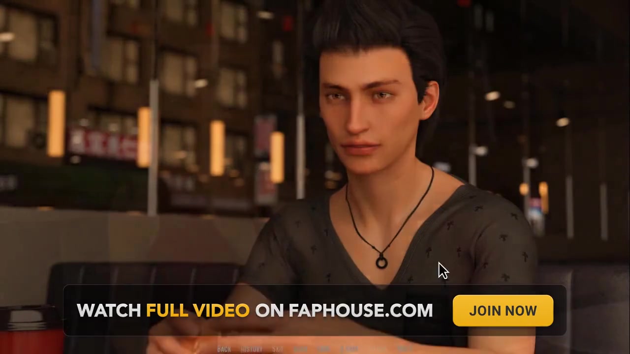 Become a rock star: blonde hottie asks me if i want to fuck her ep 69