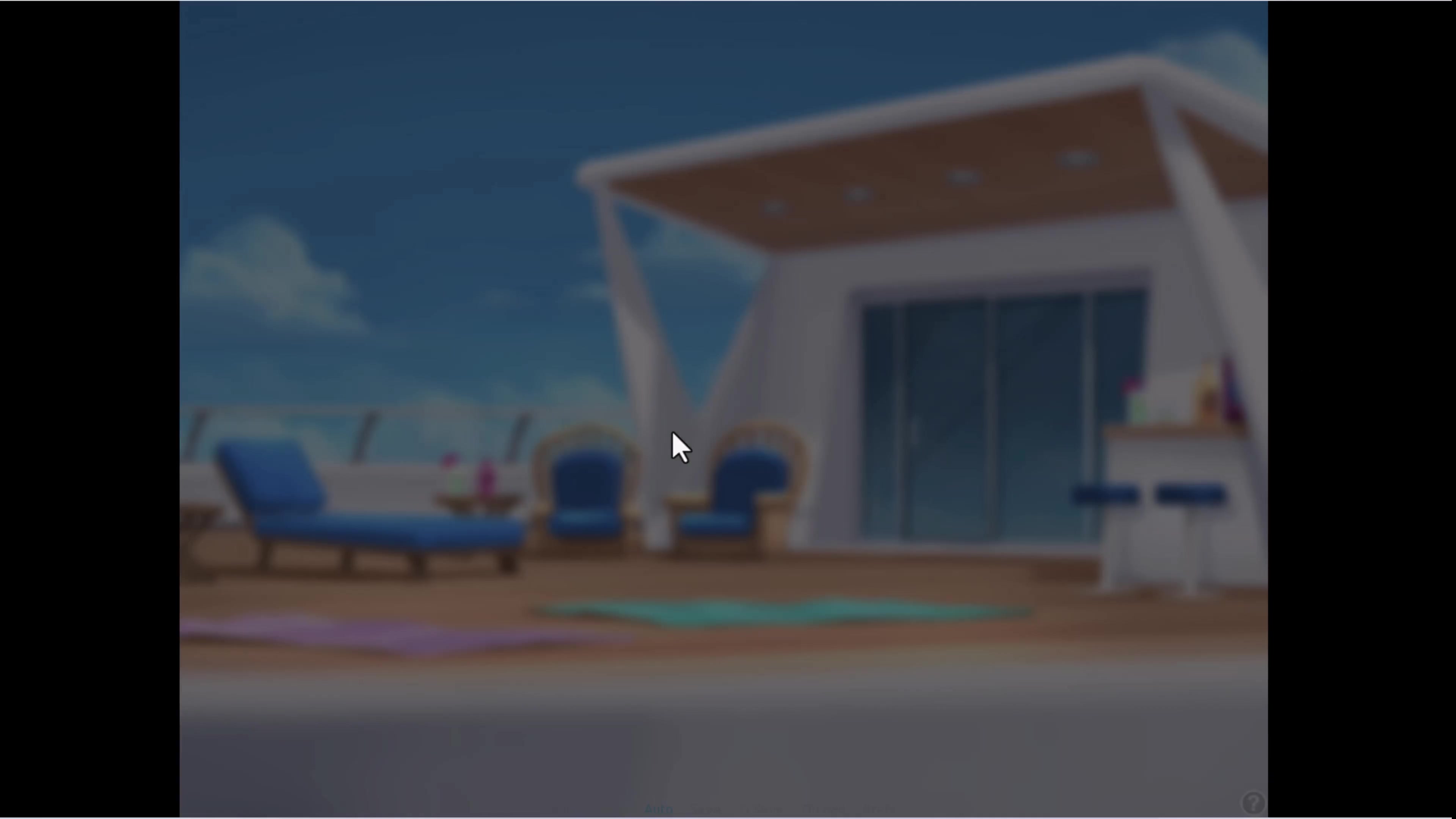 Summertime Saga - All Sex Scene with Iwanka.