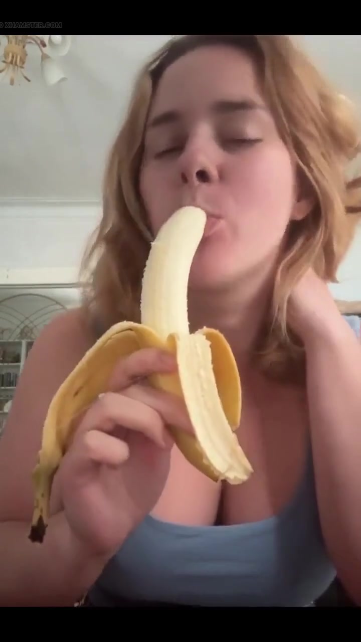 I Thought of You, My Sweet