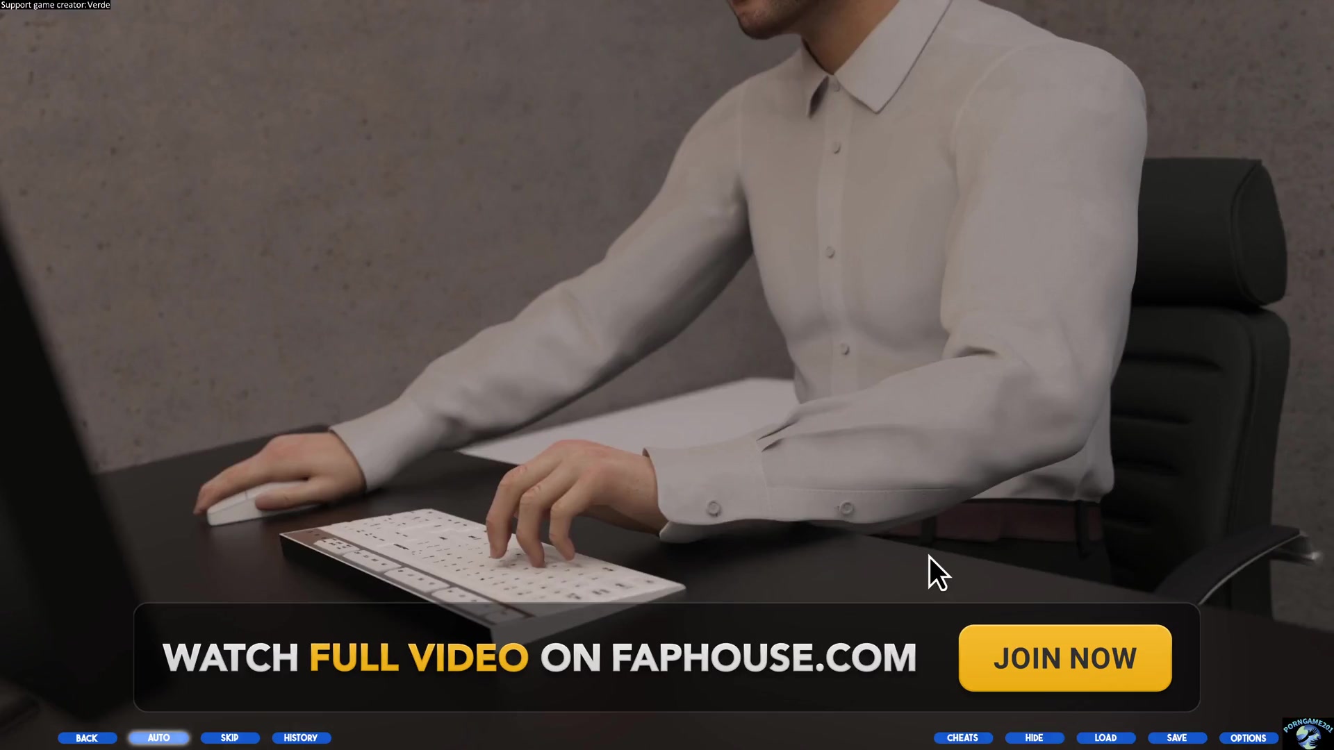 Lost Stepdaughter Update 3 to Be Continue