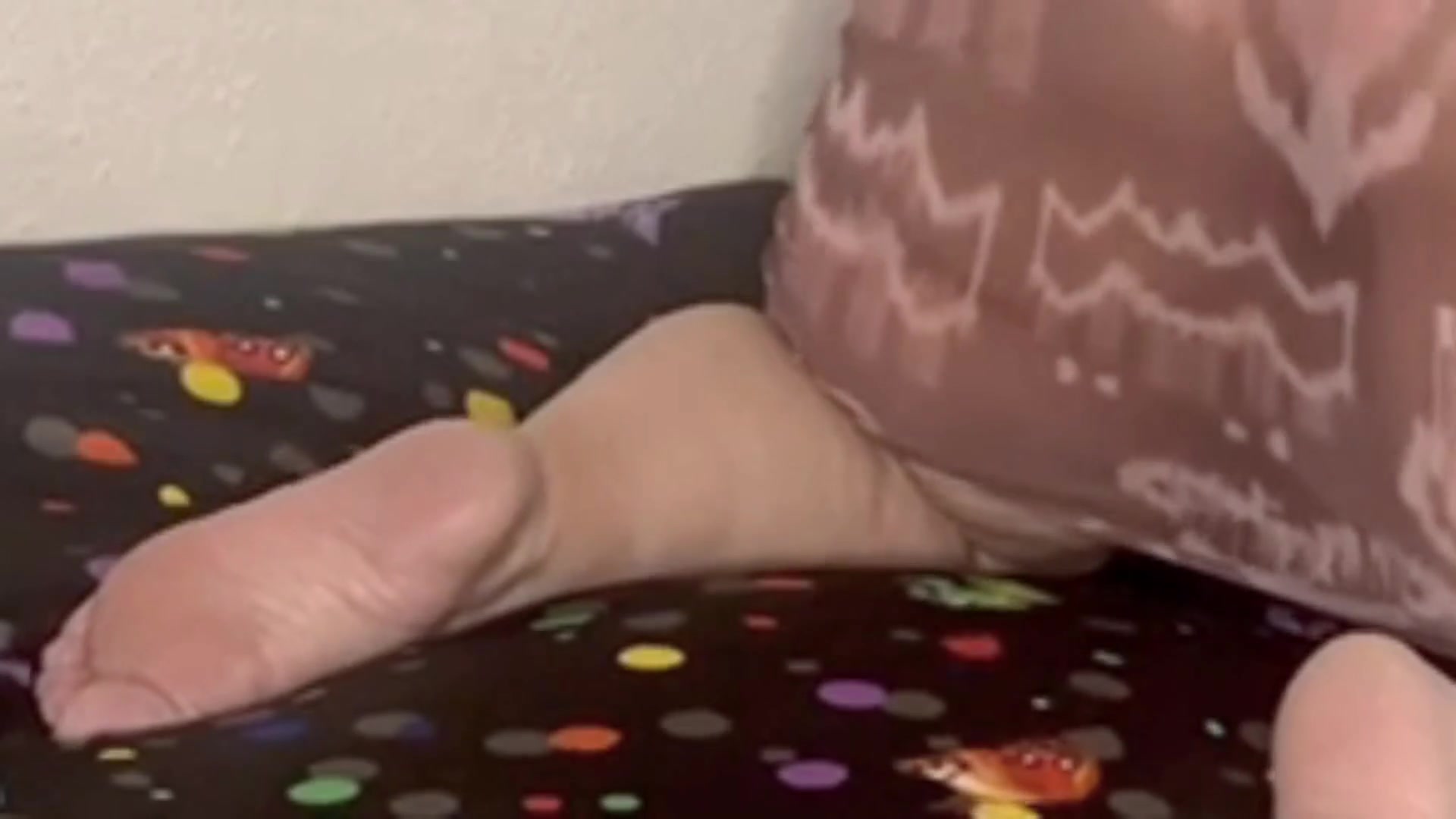 Mother In-law let me record us fucking on my bed. Interracial Granny Cuckhold Gilf addicted to BBC