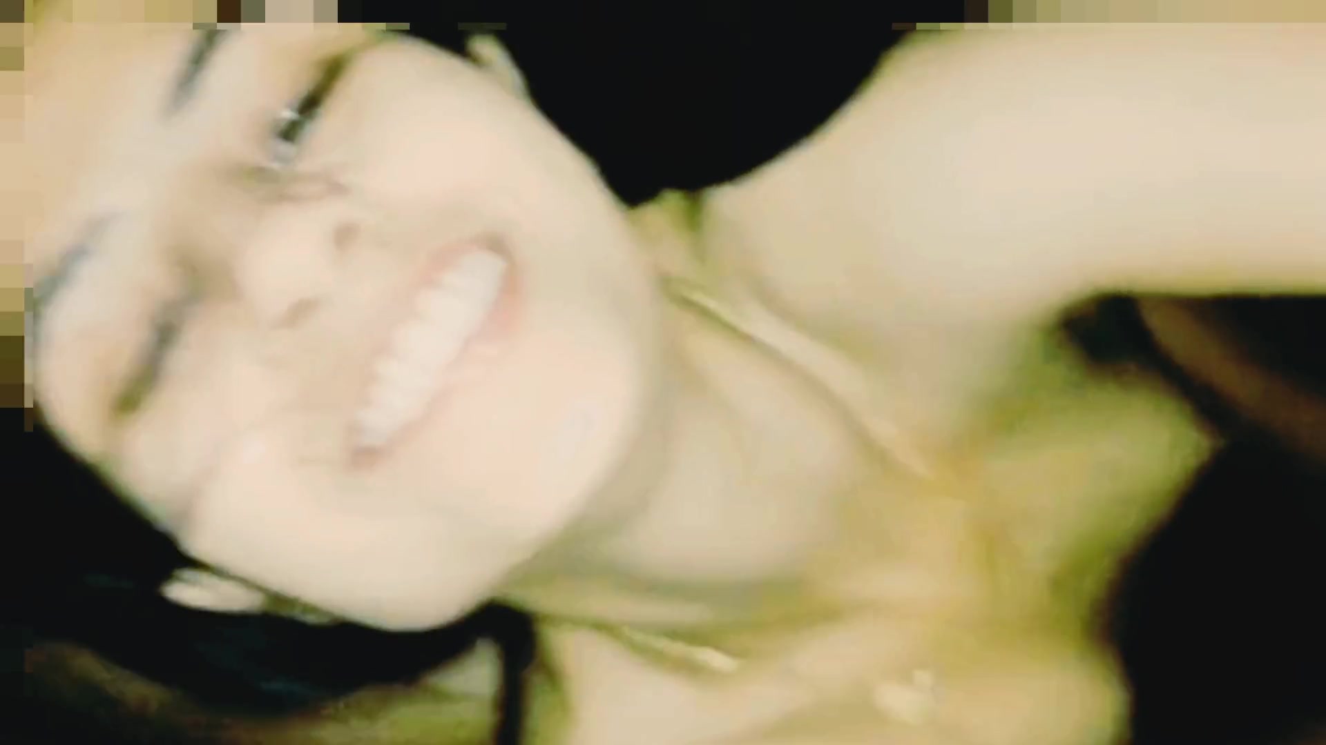 Latika Sexy Face Expression Hard Core with Collage Friend