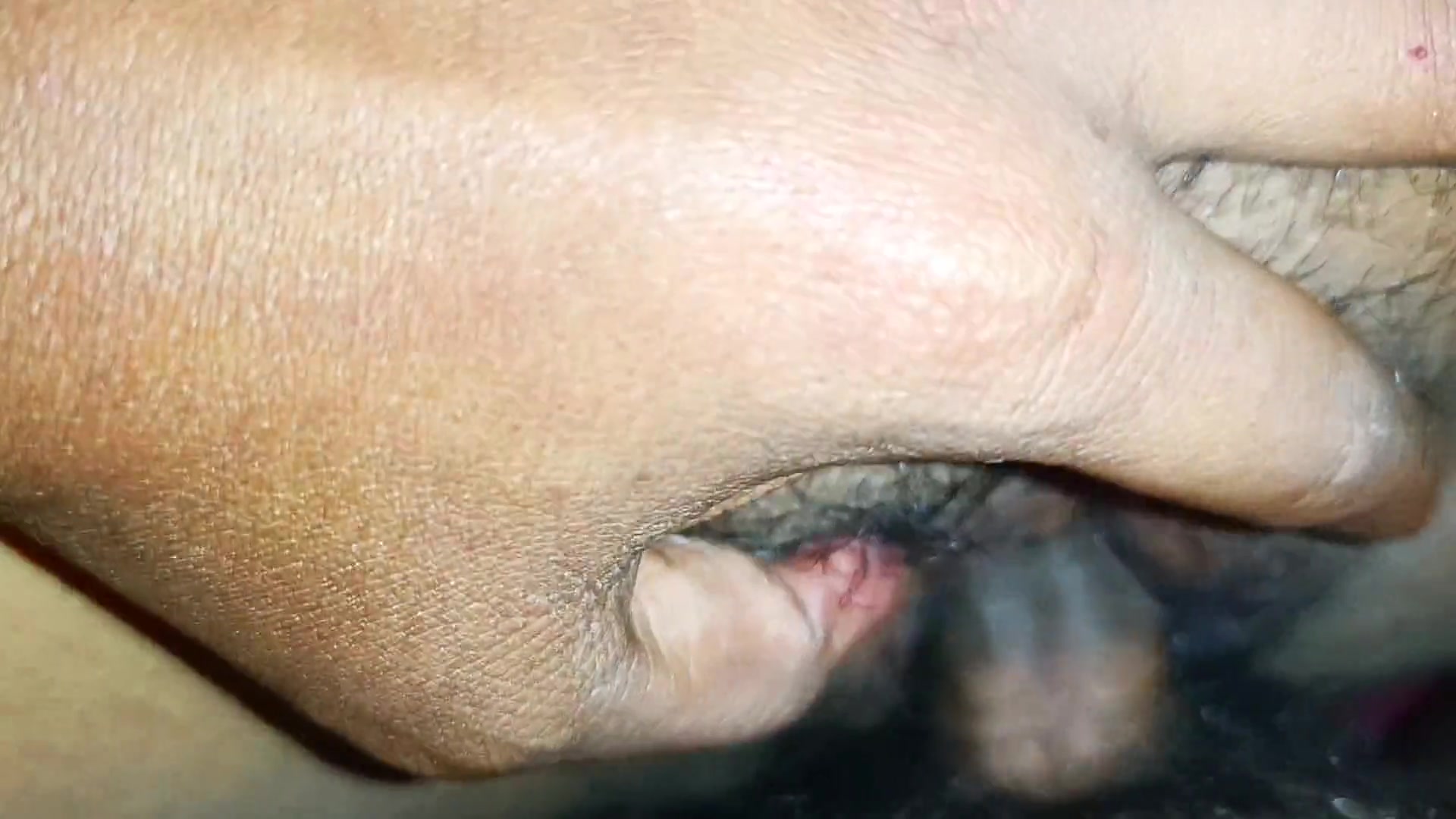 Wife And husband | House Sex's |