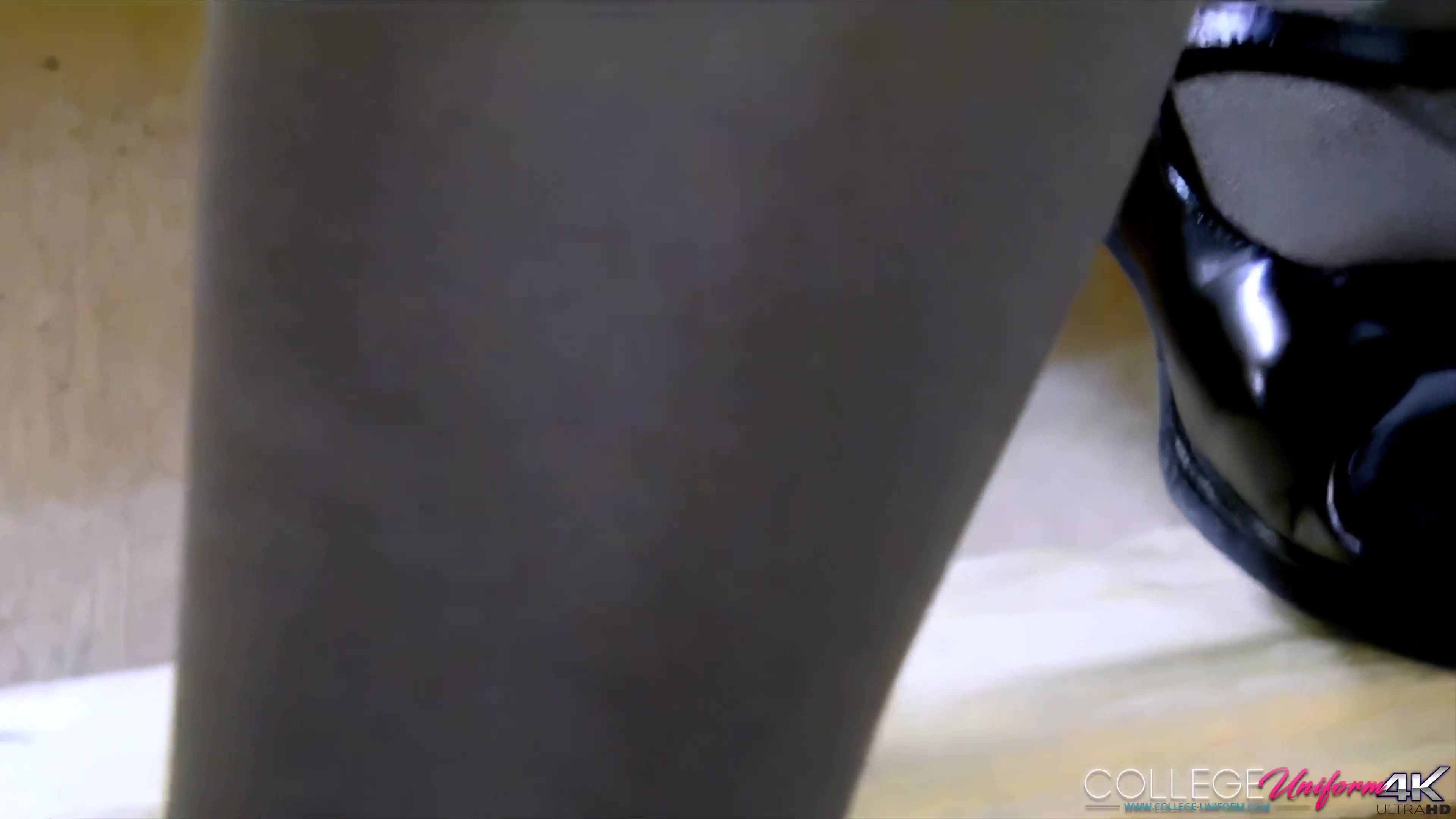 Lollytasic Featuring Amy Green