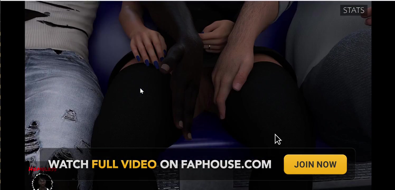 Medical Spedial Care -part 5