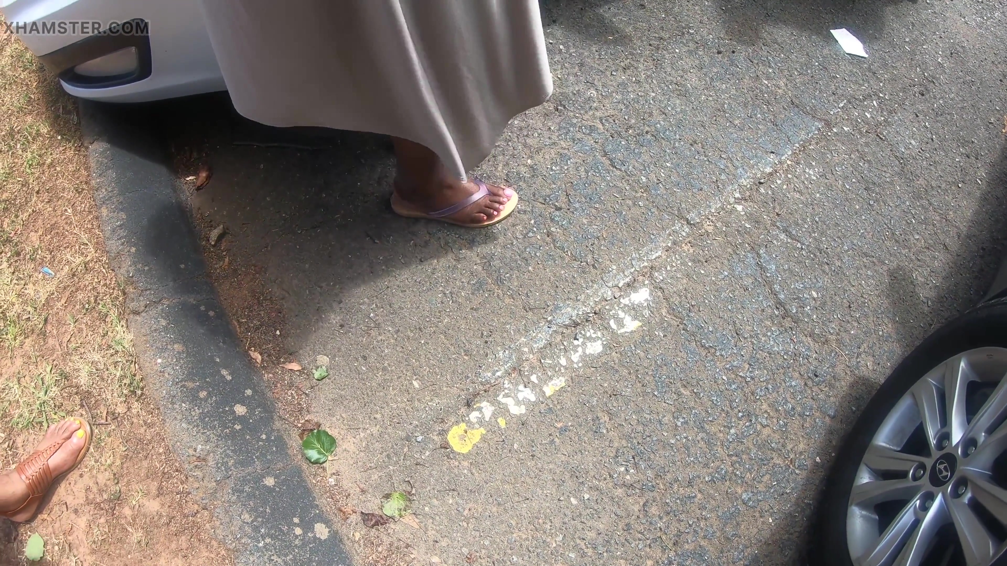 Double Bigger Pair Size 11s