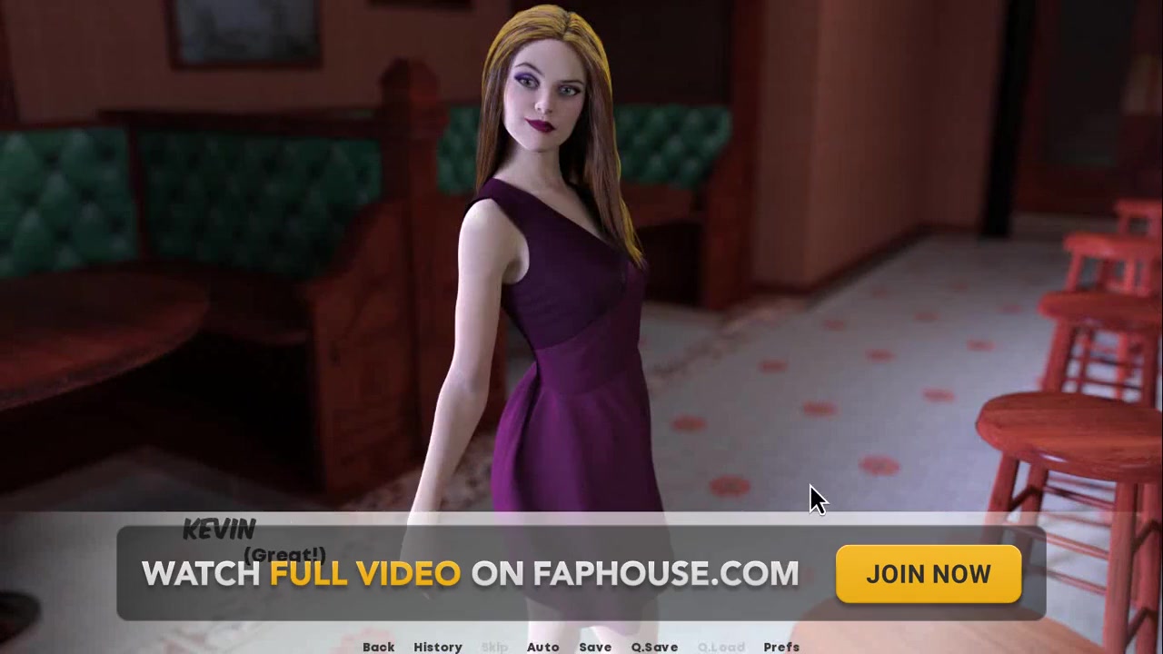 Primal instinct: our adventure in Thailand ep 3