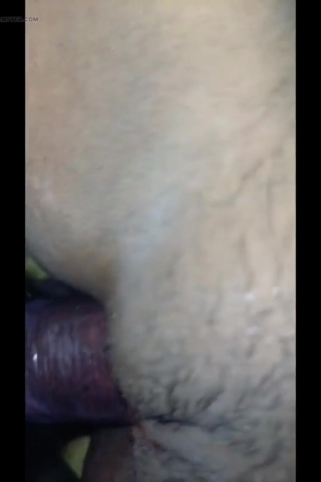 Indian Desi Hot Village Girl Fucking, First Time Fuck, She Said Fuck Me Faster I Want to Big Dick, XXX Video