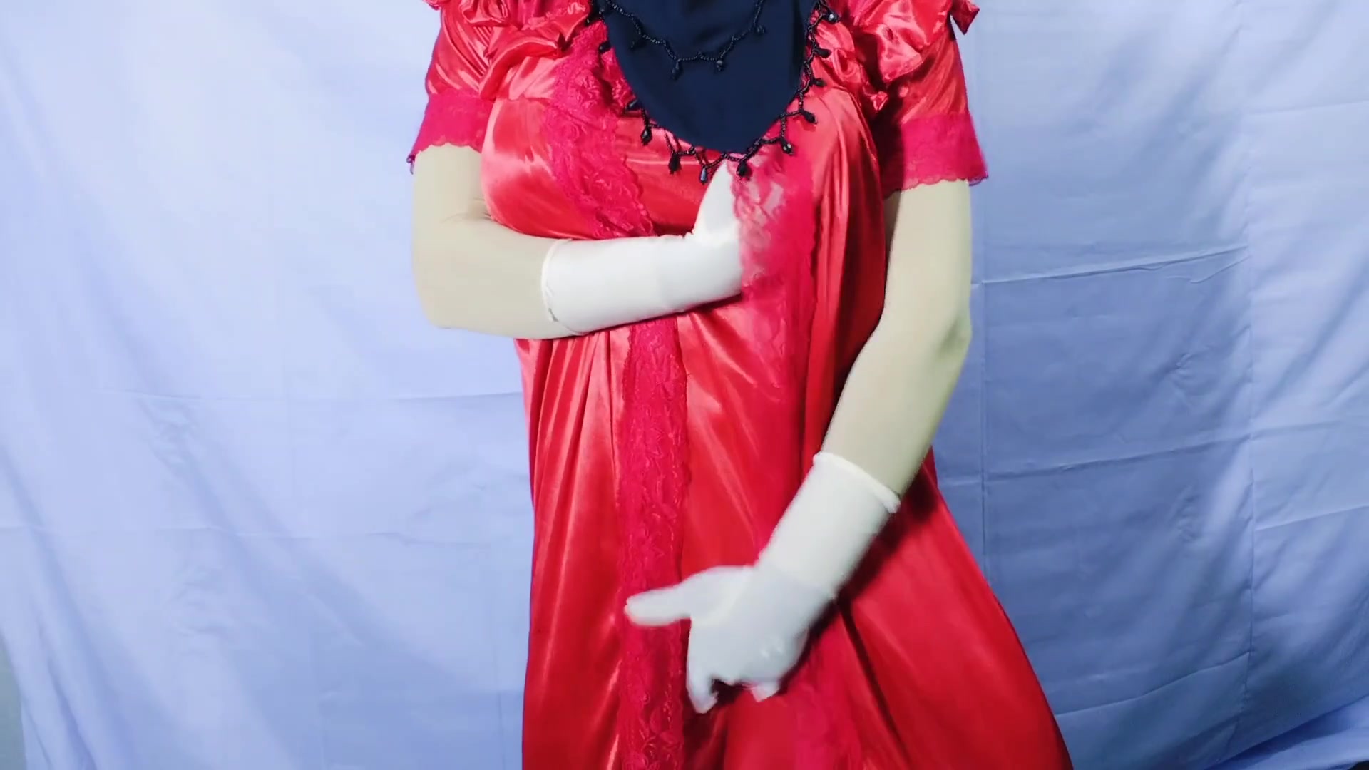 village beautiful bhabhi Bangladeshi