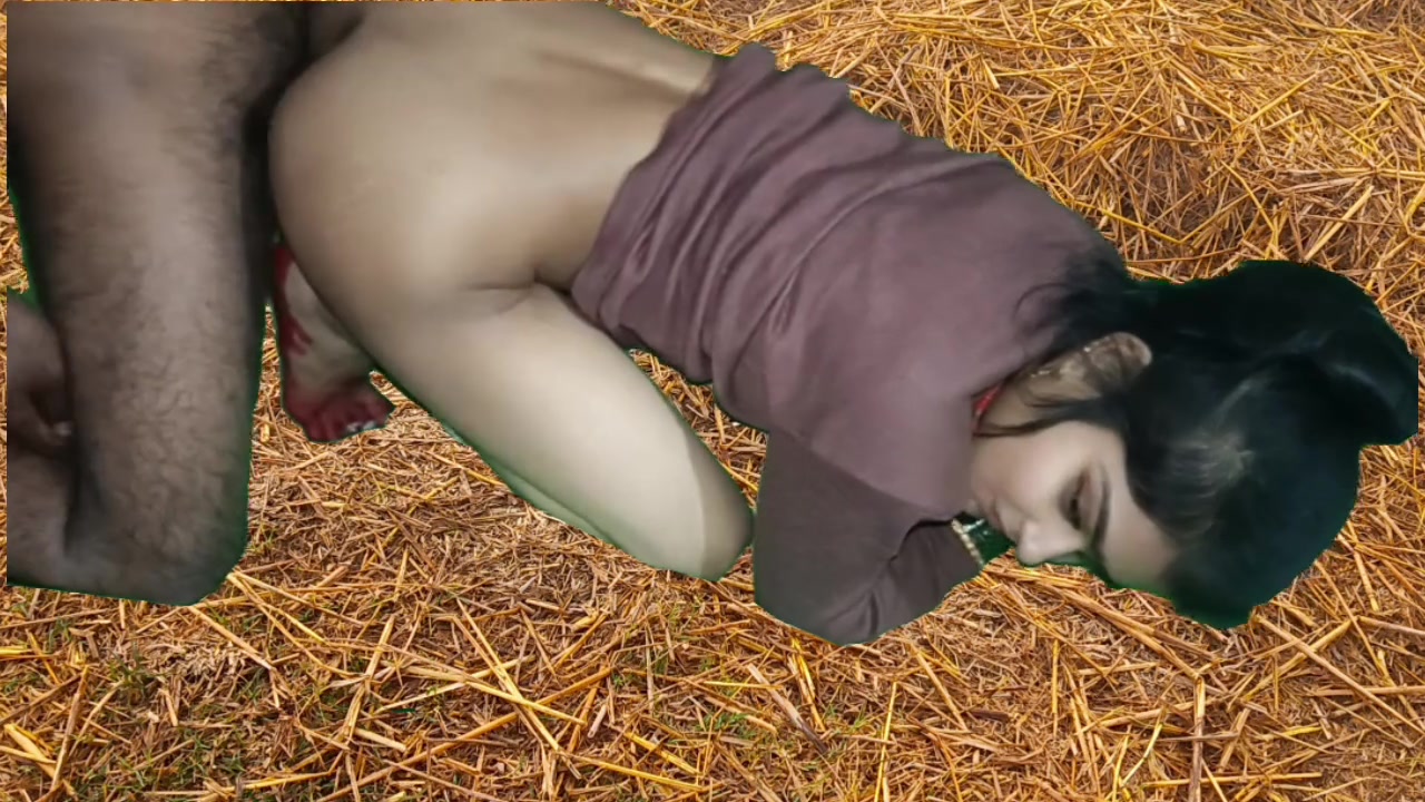 Desi wife Indian muslim sex wife XX video and beautiful Muslim girl PornHub video xHamster desi com