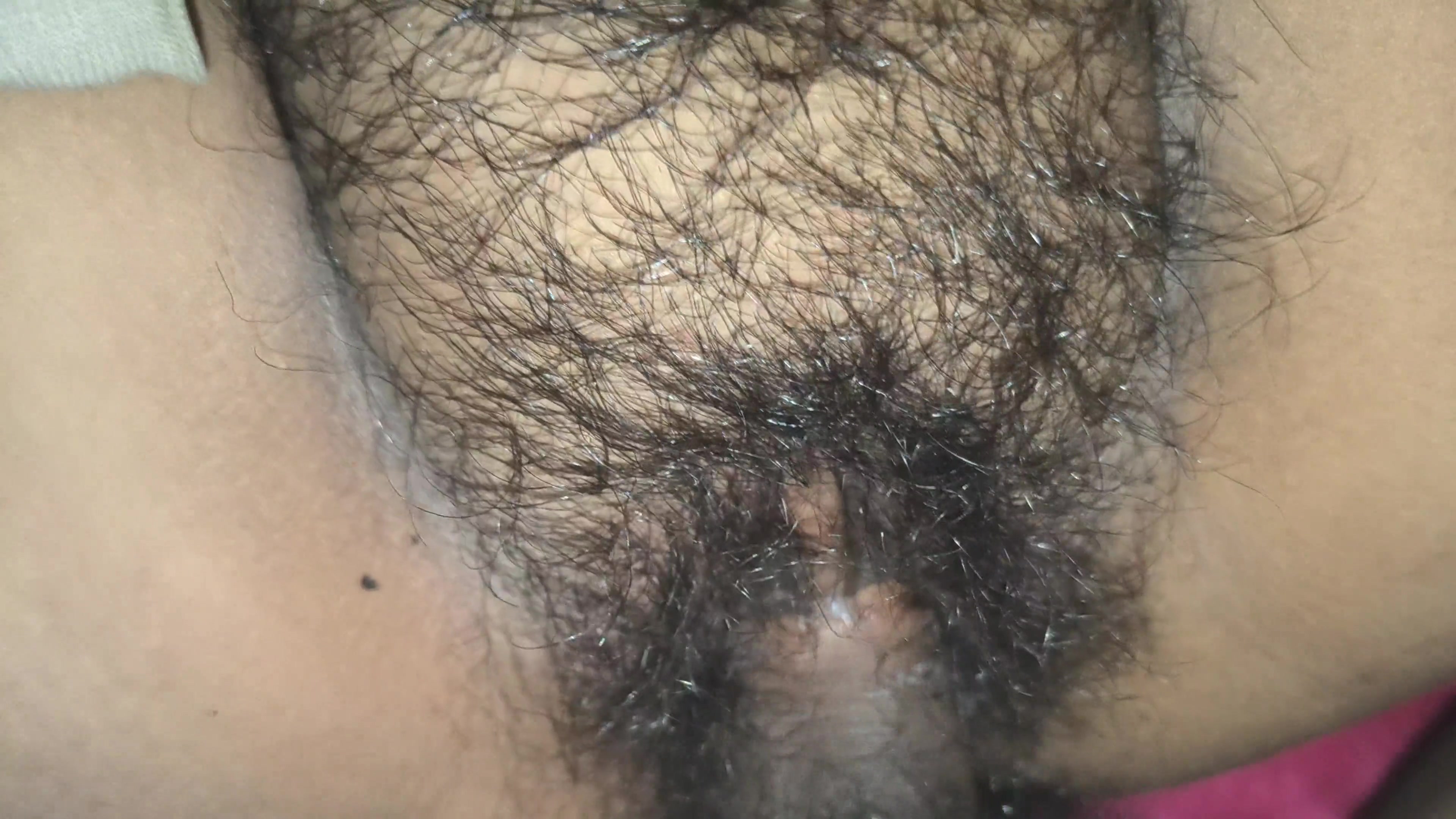 Desi village tite pussy