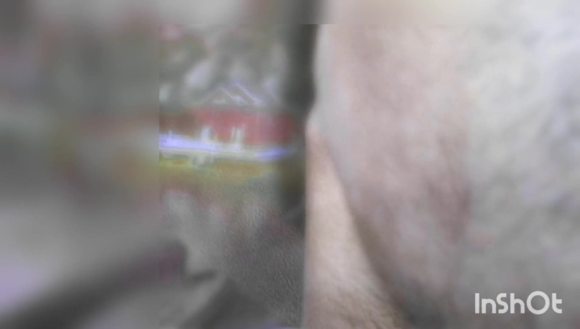 Desi village girl tight hot pussy autdoor xxx video desi village hot girl sex desi sex