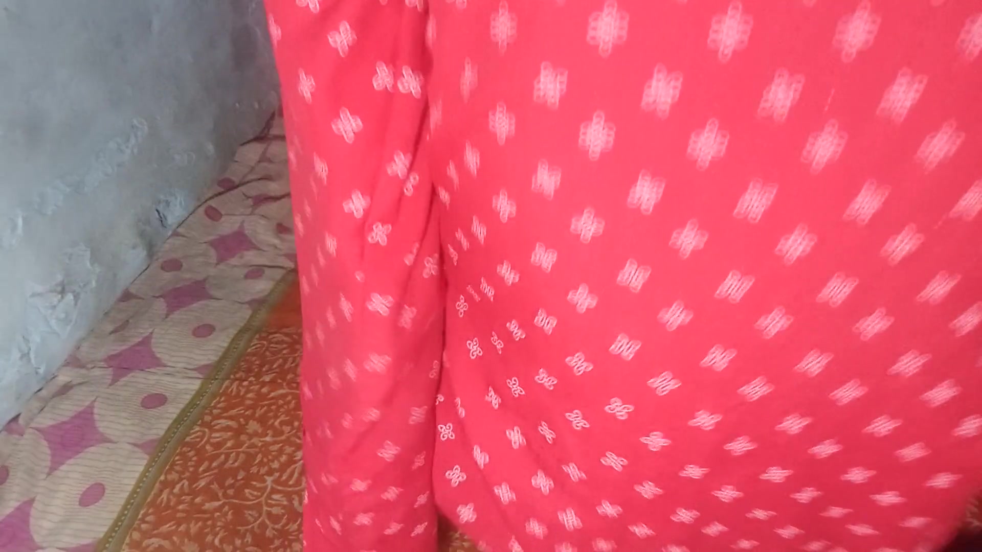 Jija saali homemade virgin tight pussy desi sex marathi videos