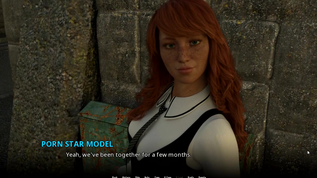 AMATEUR PETITE TEENS PERFECT TITS. HORNY MILF KISSING. BIG HUGE ASS. HOMEMADE POV