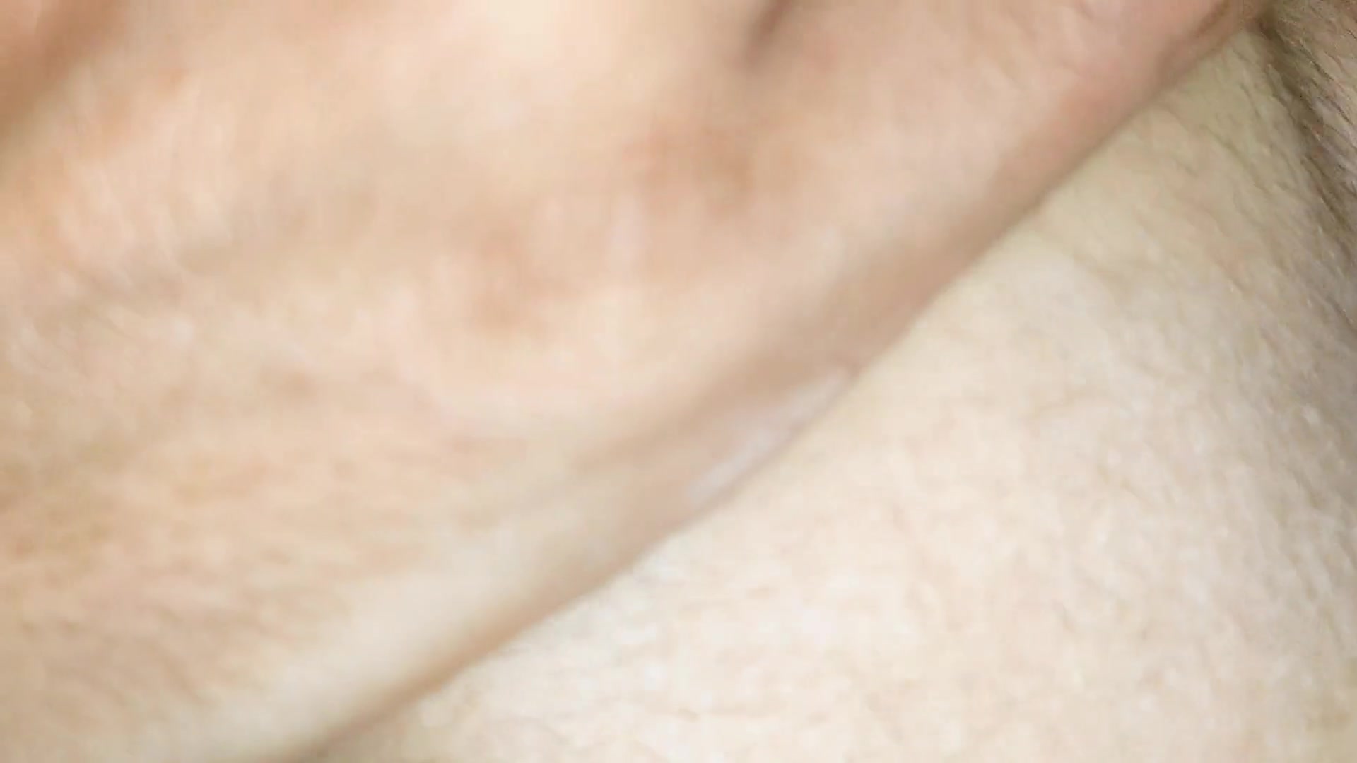 Home Sex My Beutiful Stepsister GF Best Fucking Good Quality HD Video