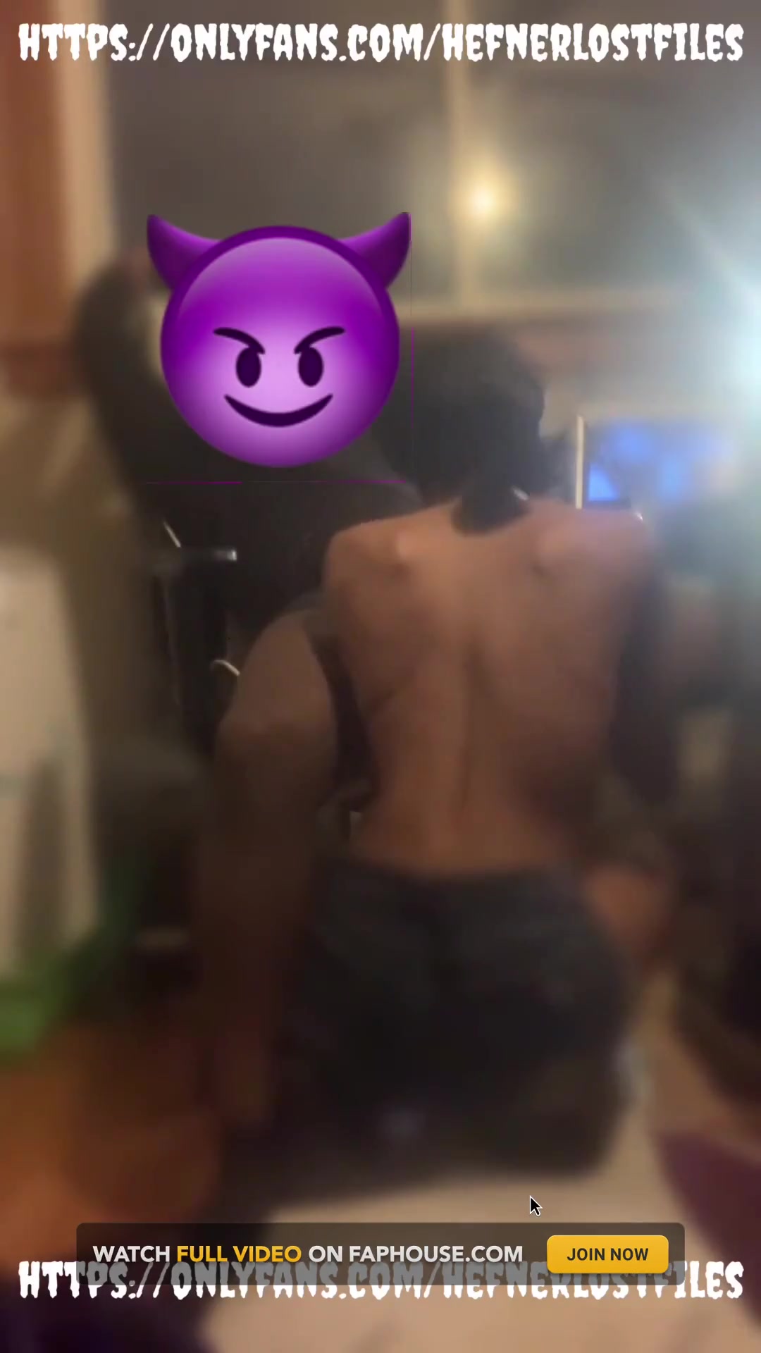 Asmr Cuckold Cock Milking