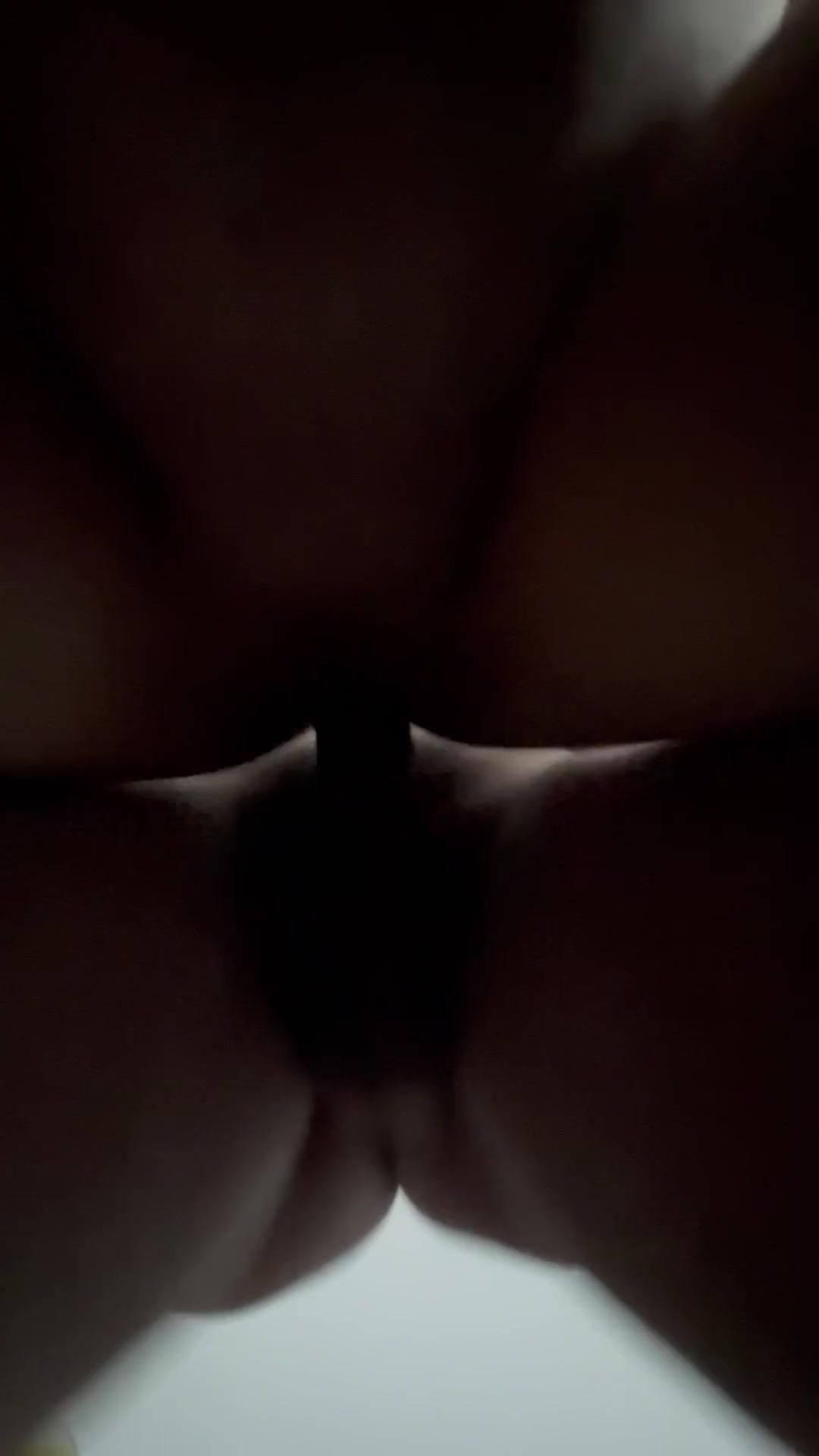 Amazing couples fuck