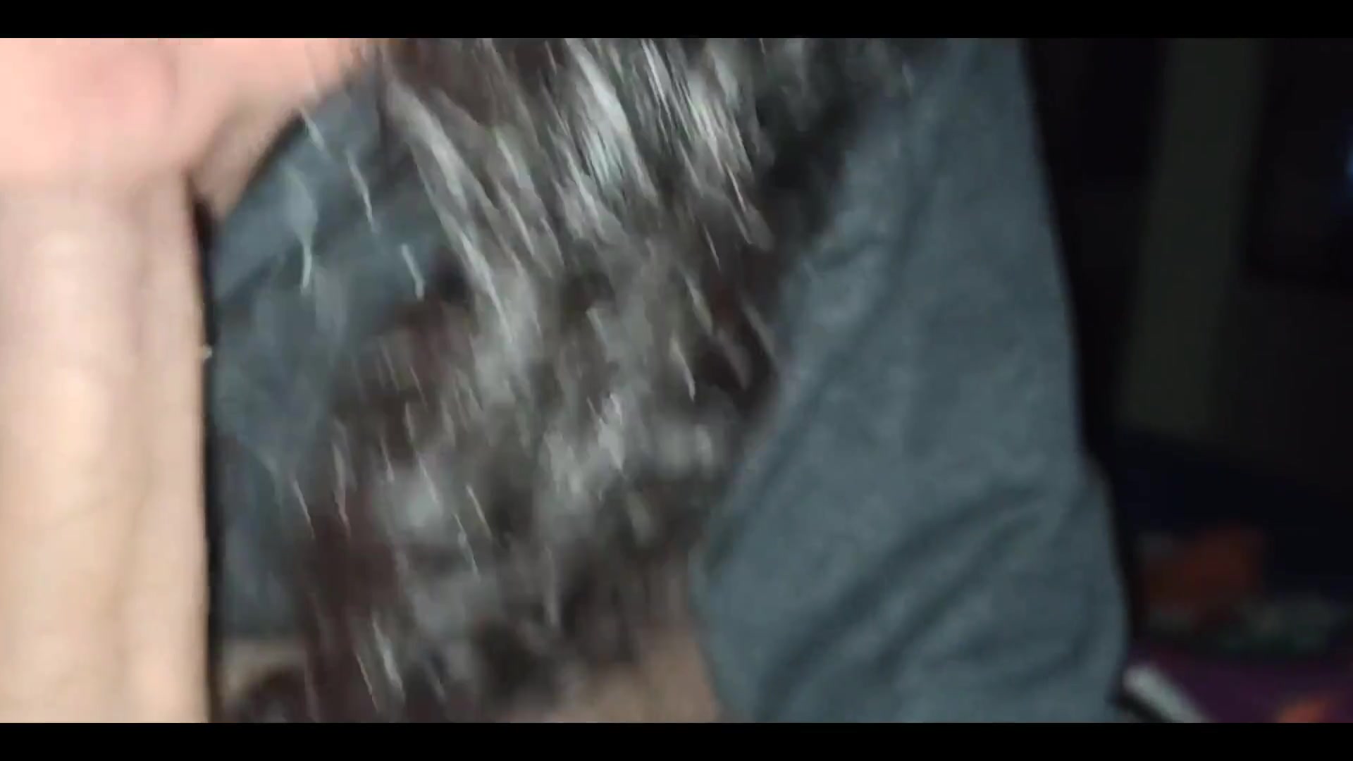 I Stay at a Friend's House and His Comes Into the Room to Suck My Cock