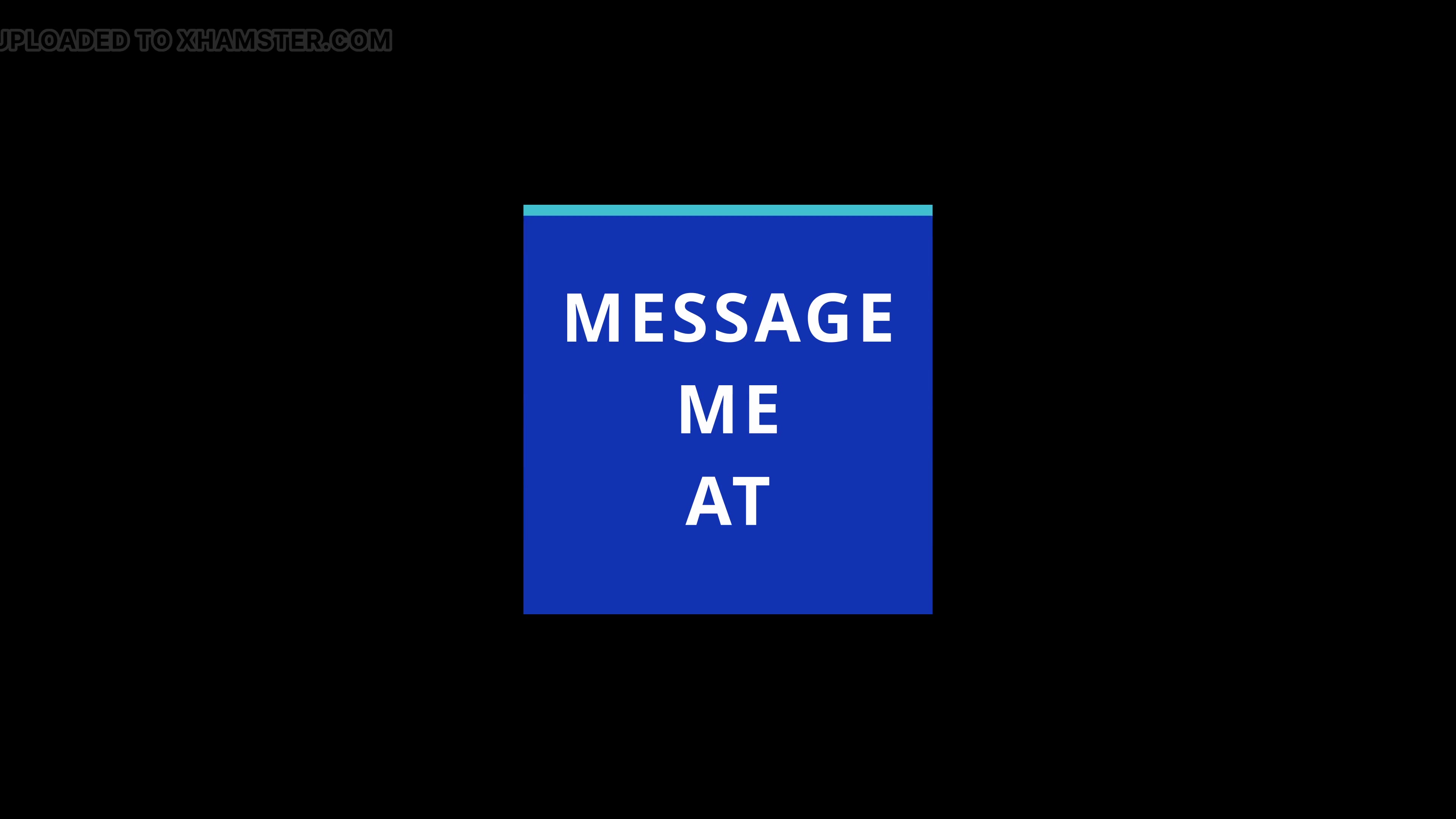 Asian FIlipino Gym Crush