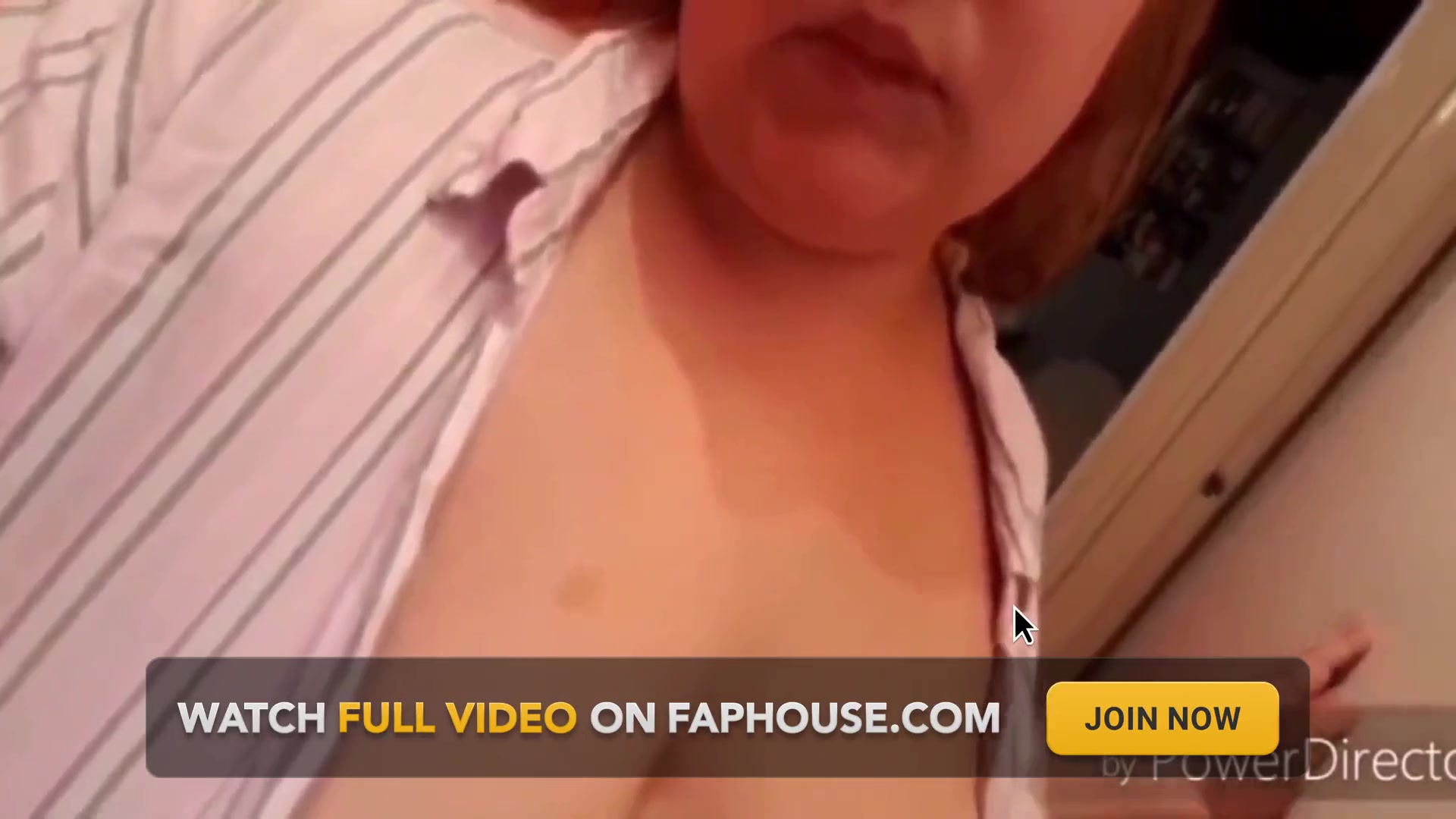 Bbwbootyful booty shake solo masturbation compilation