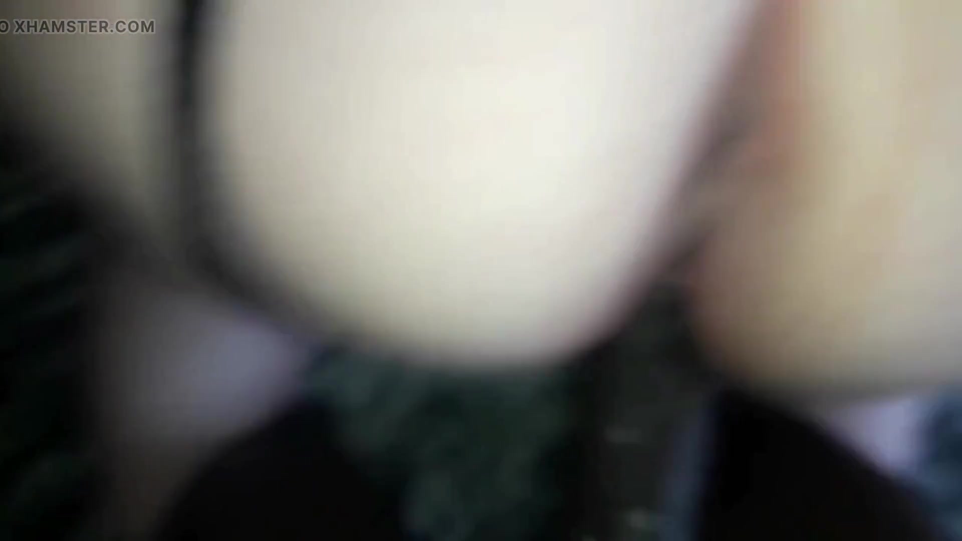 Young English BBW pussy dripping wet riding bbc hardcore doggy