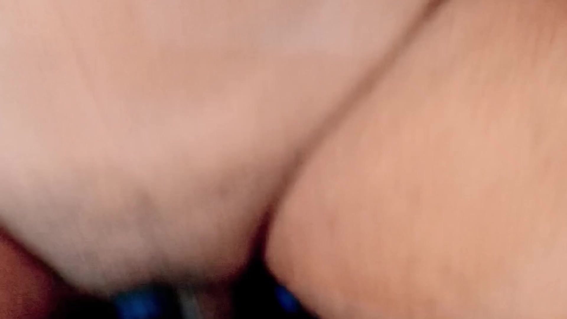 Stepmom seduces her stepson for the hardcore fucking in the hot night