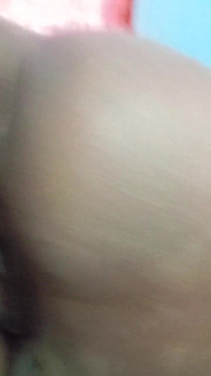 Aj ka kagin k Dorce pus korbo