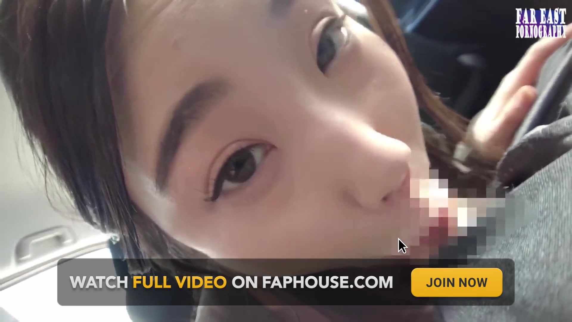 Bare Nip Stroll Where Crowded Eyes Spark a Hot, Tight Peak on Her Perky Tips Phase.1