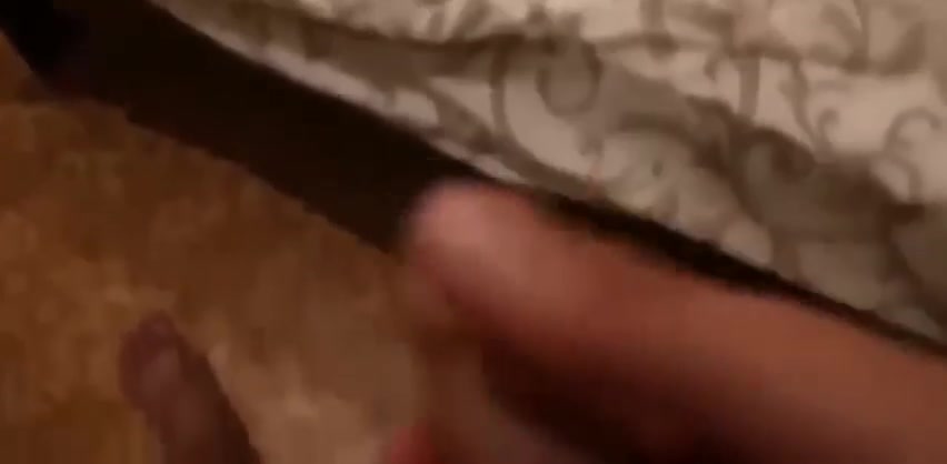 Swallow cute sislovesme cosplay teens sexwife pantyhose