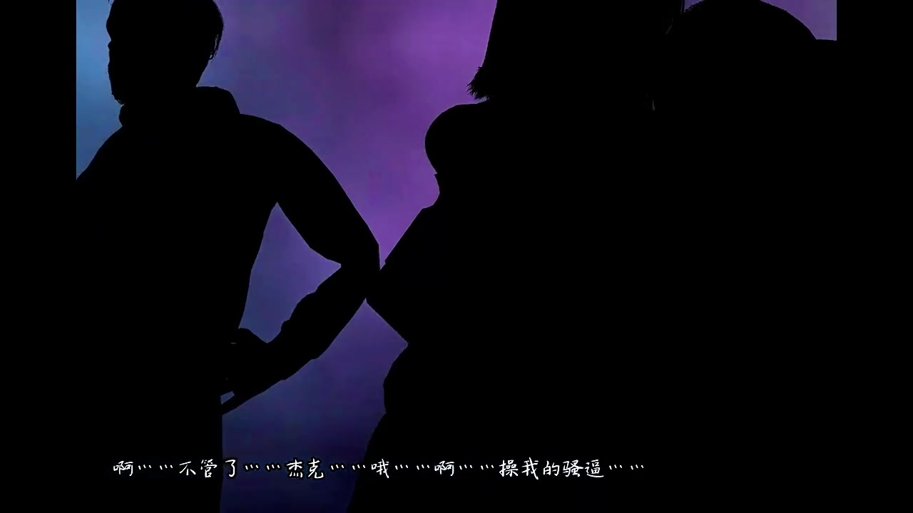 The Bigboob Oracle's Secret- 3D Animation Hentai