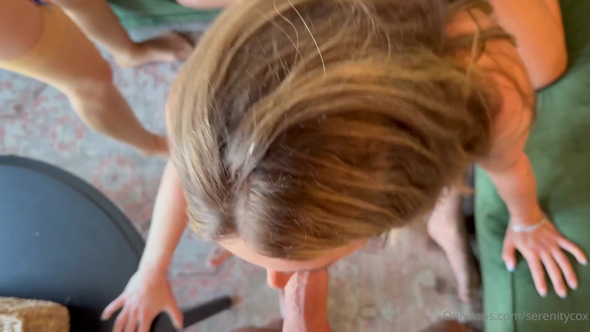 Serenity cox, nadia fox foursome [orgy, group, milf, pov, blowjob, doggystyle, cowgirl, hardcore, lingerie, amateur, onlyfans]