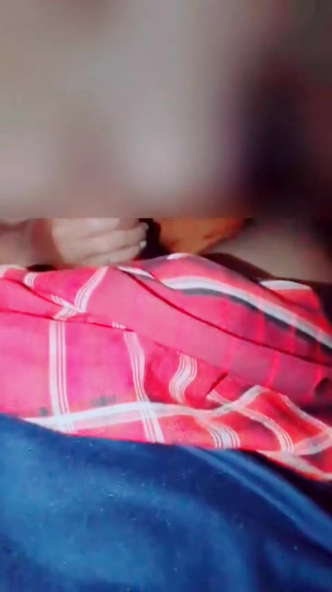 Young mother-in-law is addicting to me