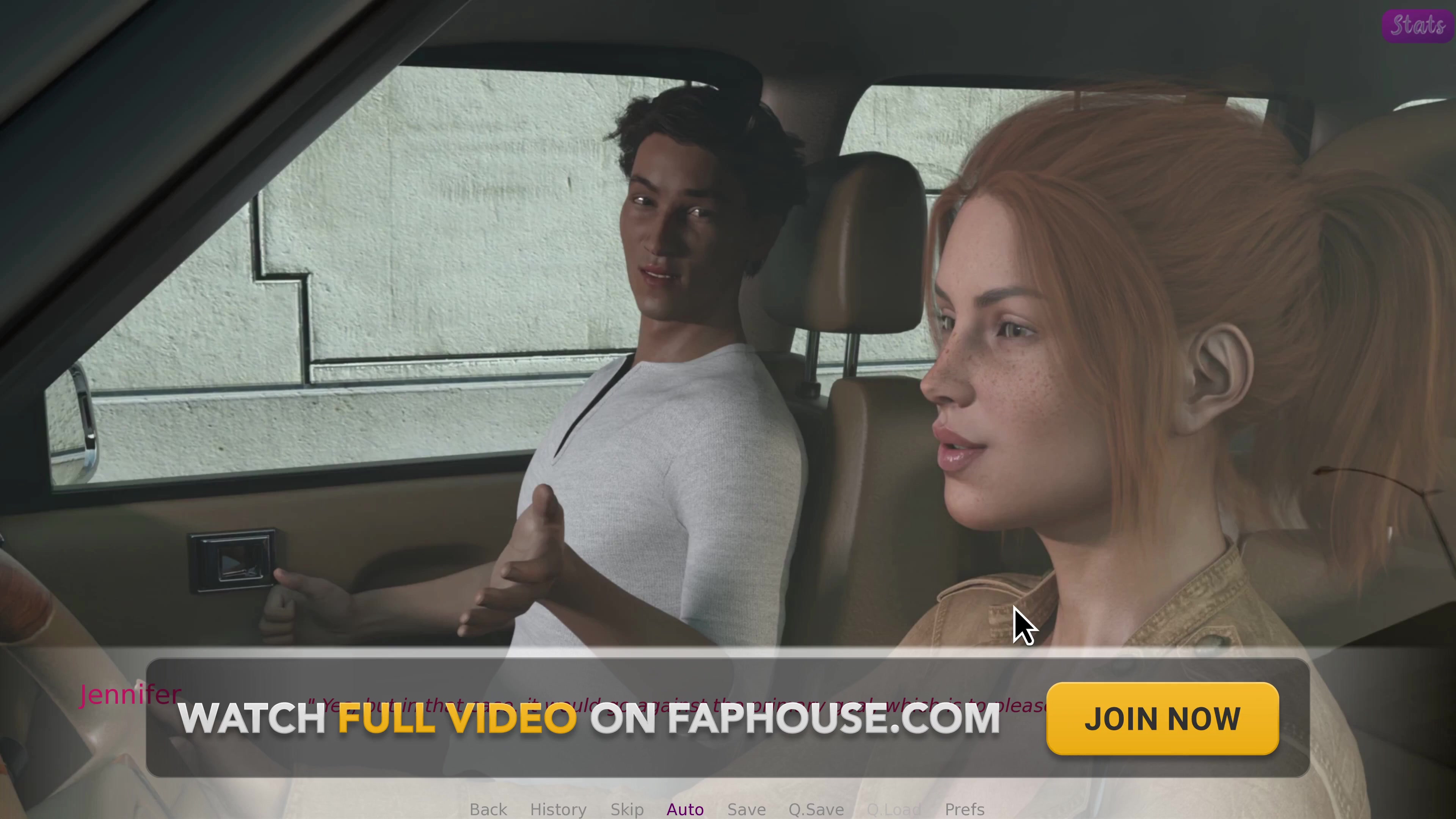 My Stepbrother's Wife Update 22