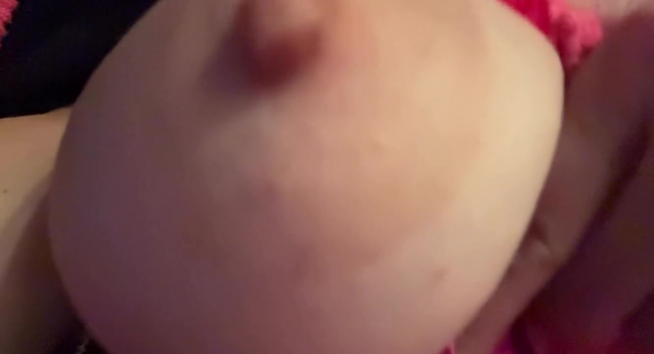 Italian Big Tits Milf Artemisia Love hot solo bouncing boobs session