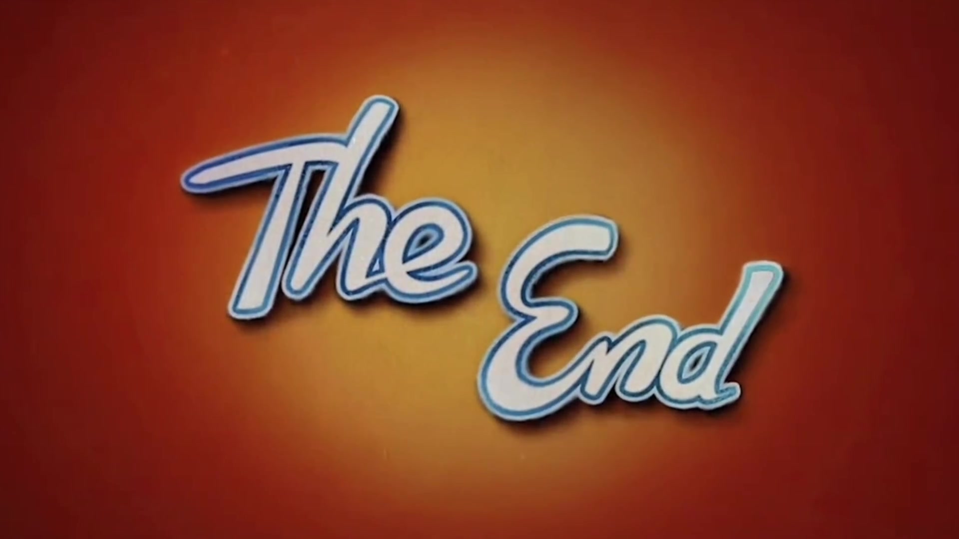 Beach Bitch: Married Housewife Gets Fucked On The Beach