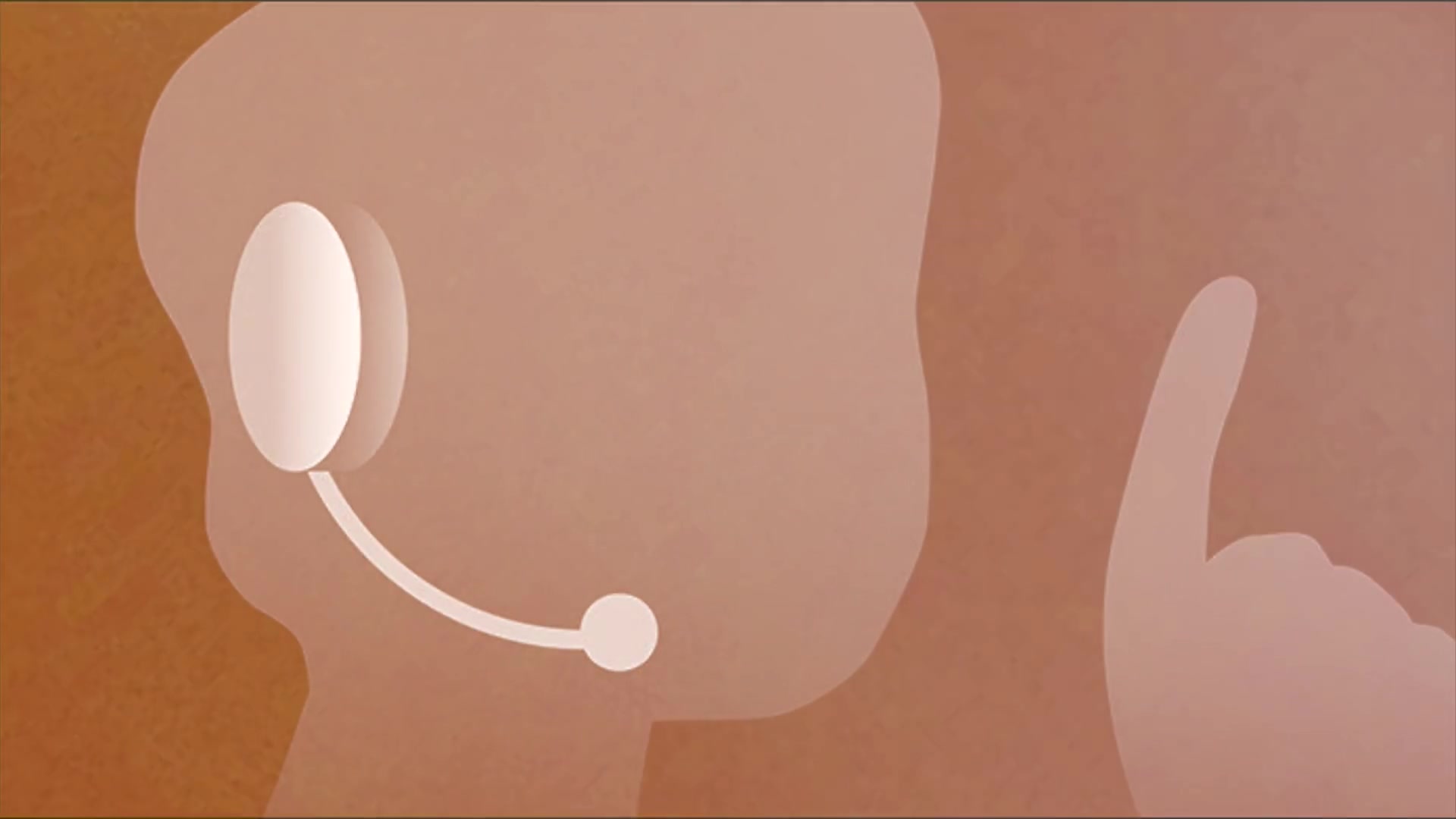 Wife Cheating Chronicles Dec 2025