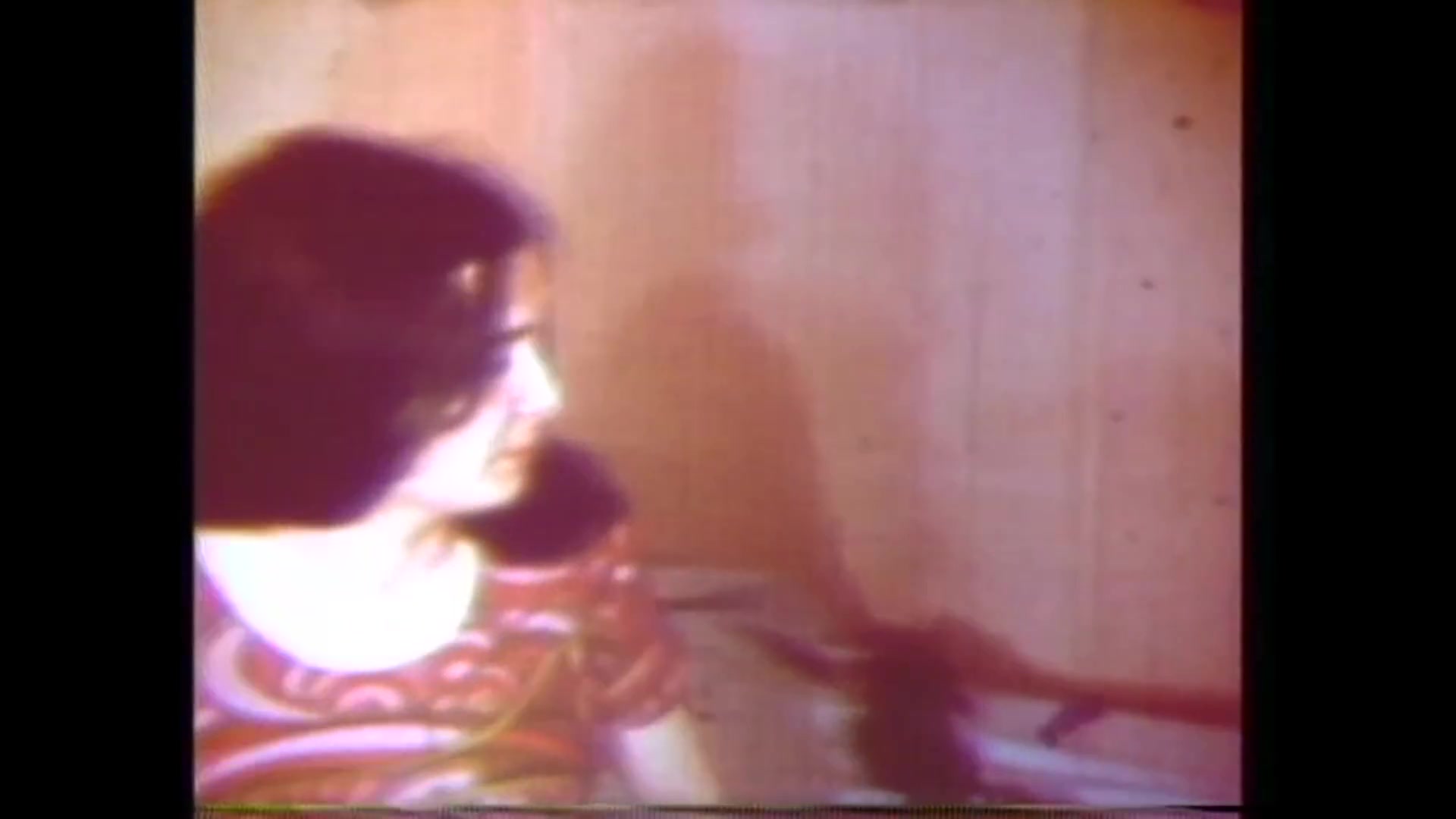 The Sexy Lesbian Fucker