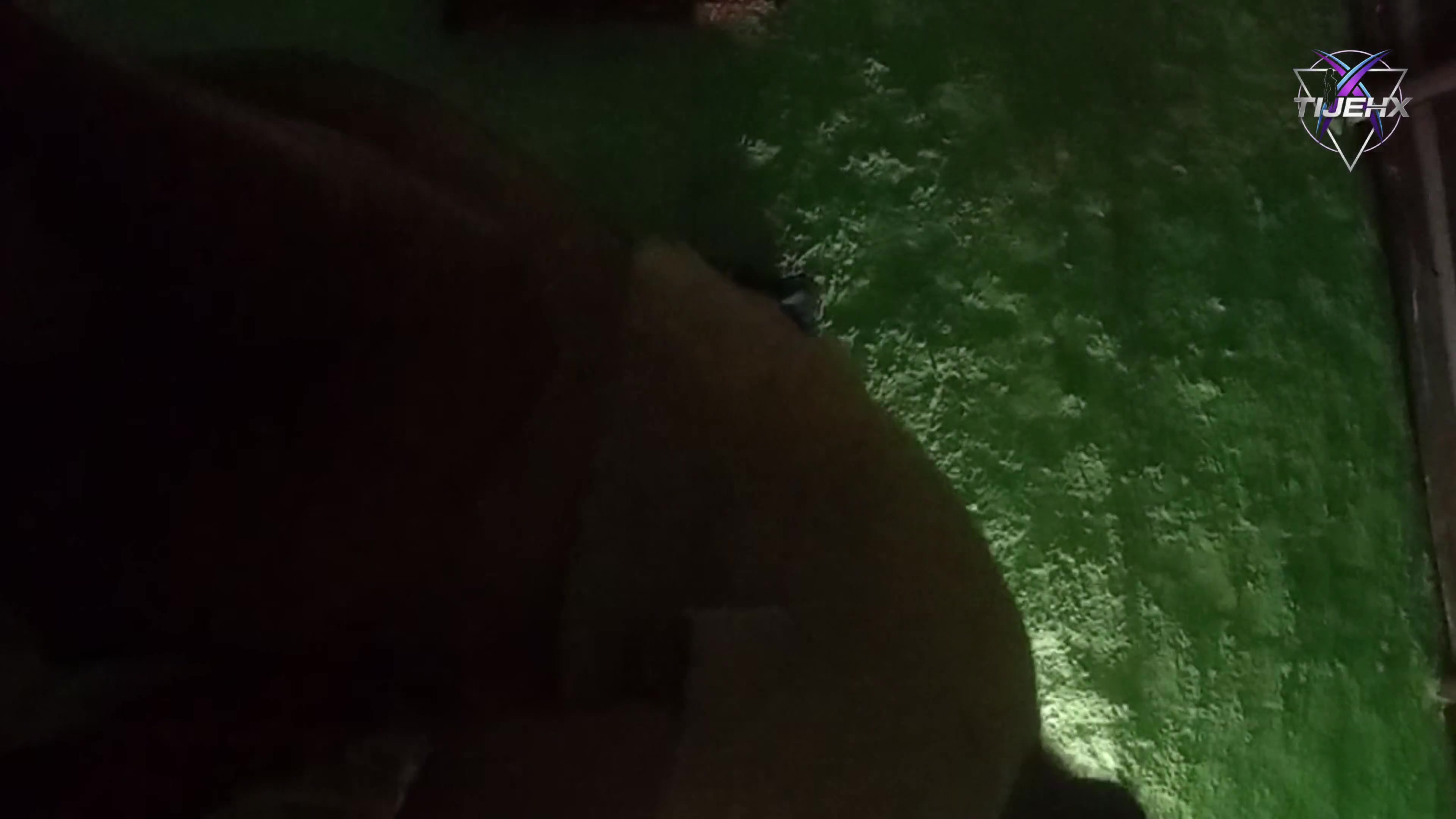 Desi real indian aunty seduced and fucked