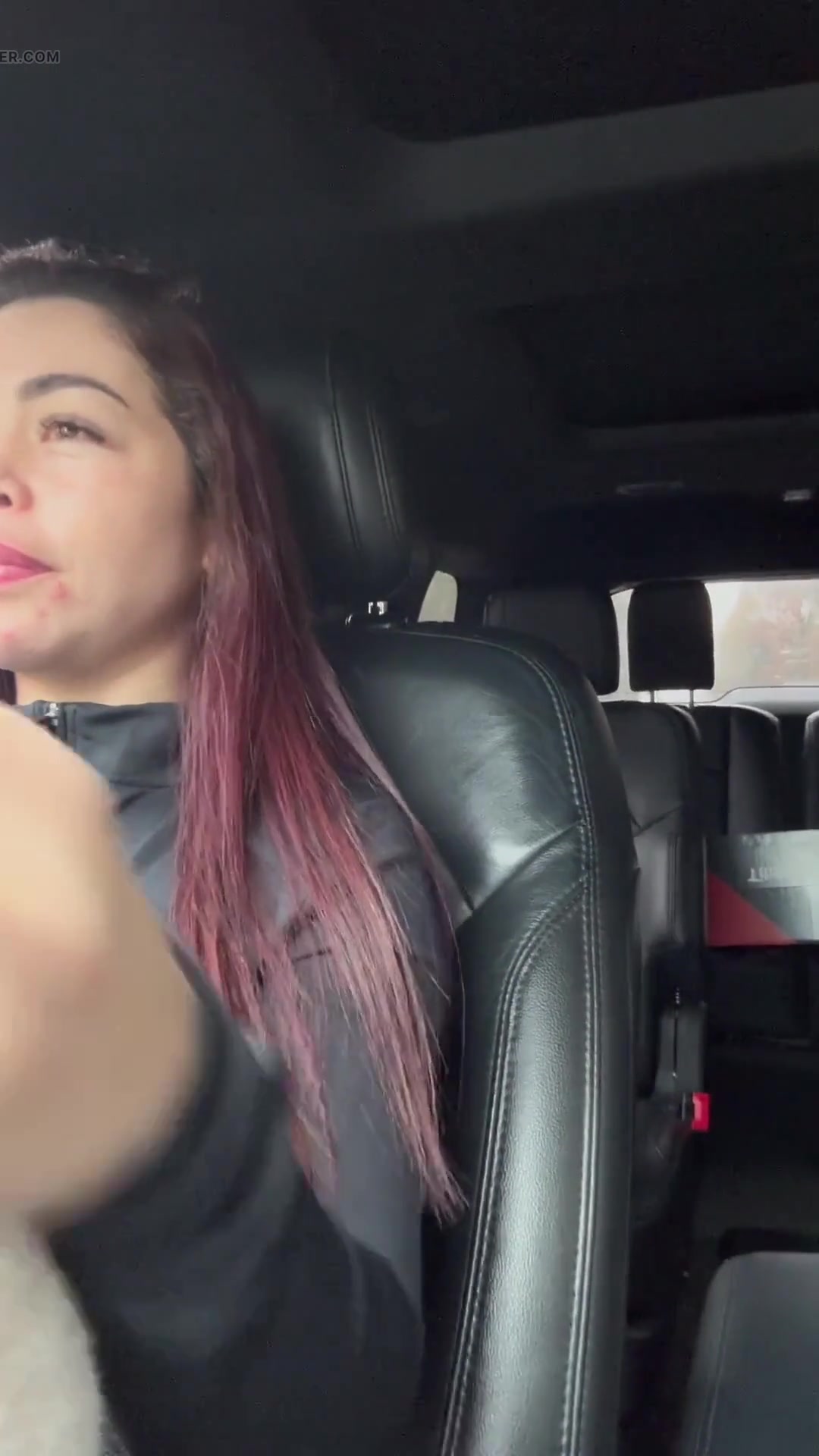 Come and Eat This Sweet