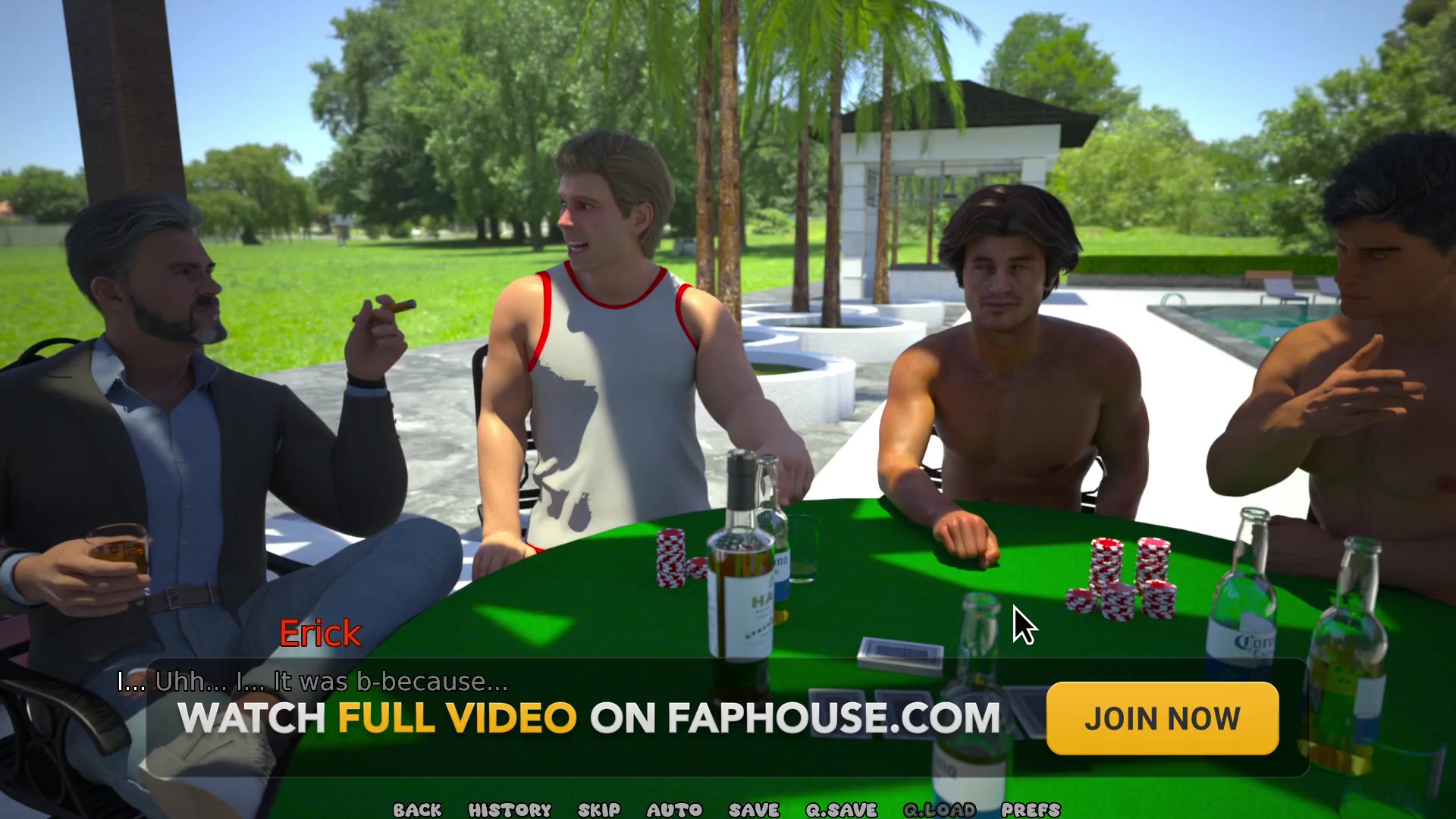 Liam's Cuckold Awakening My Newlywed Wife Sophia's Vacation with My Best Friends - Part 13