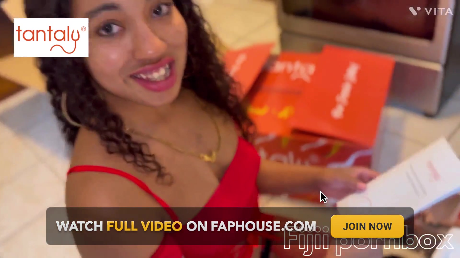 Truth or Dare Would You Fuck Me Are My Candice Doll Thx to Tantaly Use Code Fijii to Get 12% of