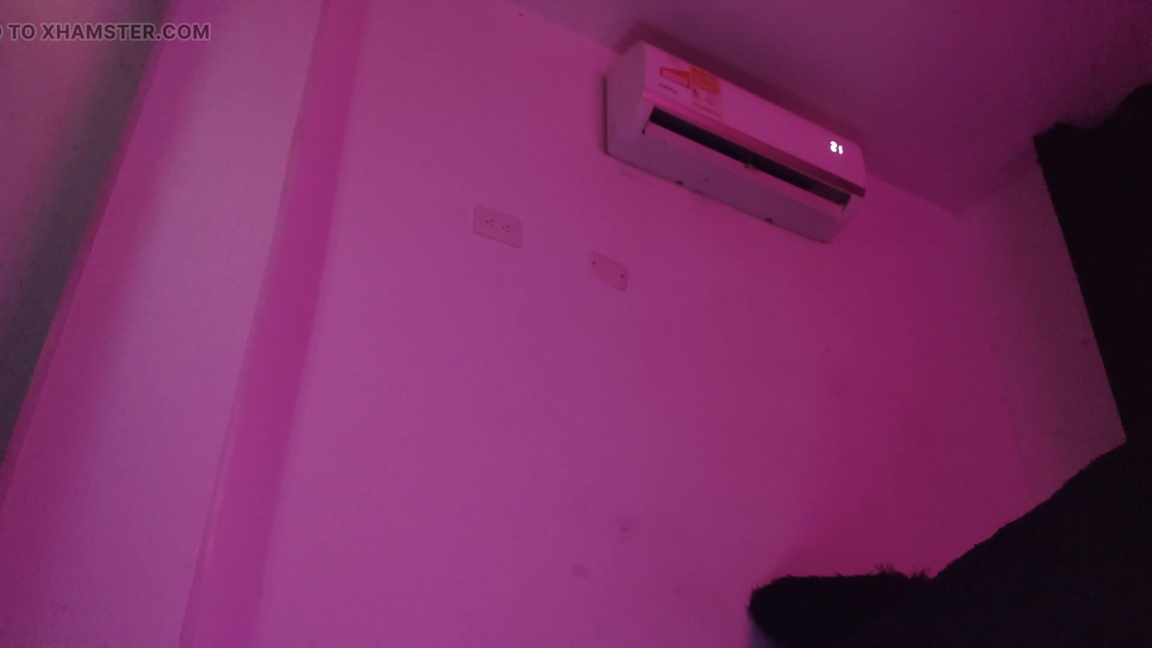 Dirty Lil Latinas Vol.69