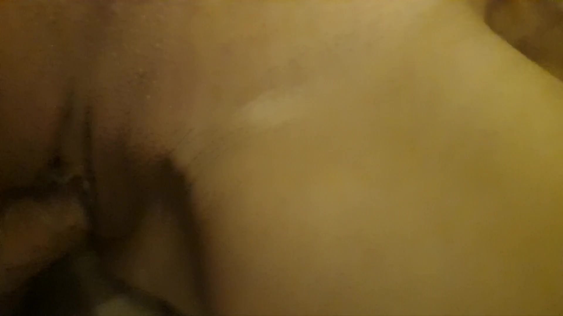 The most beautiful fuck is an Arab pussy with a scream from cock