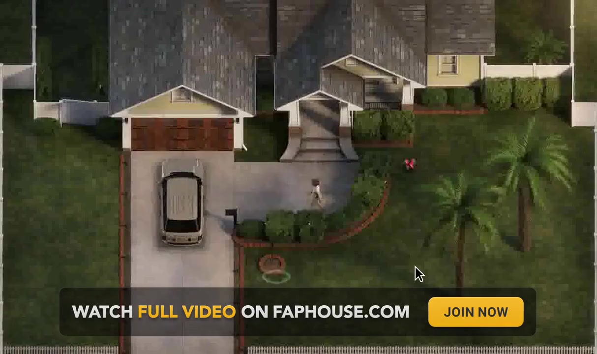 Treasure of Nadia: work and sex ep 255,256