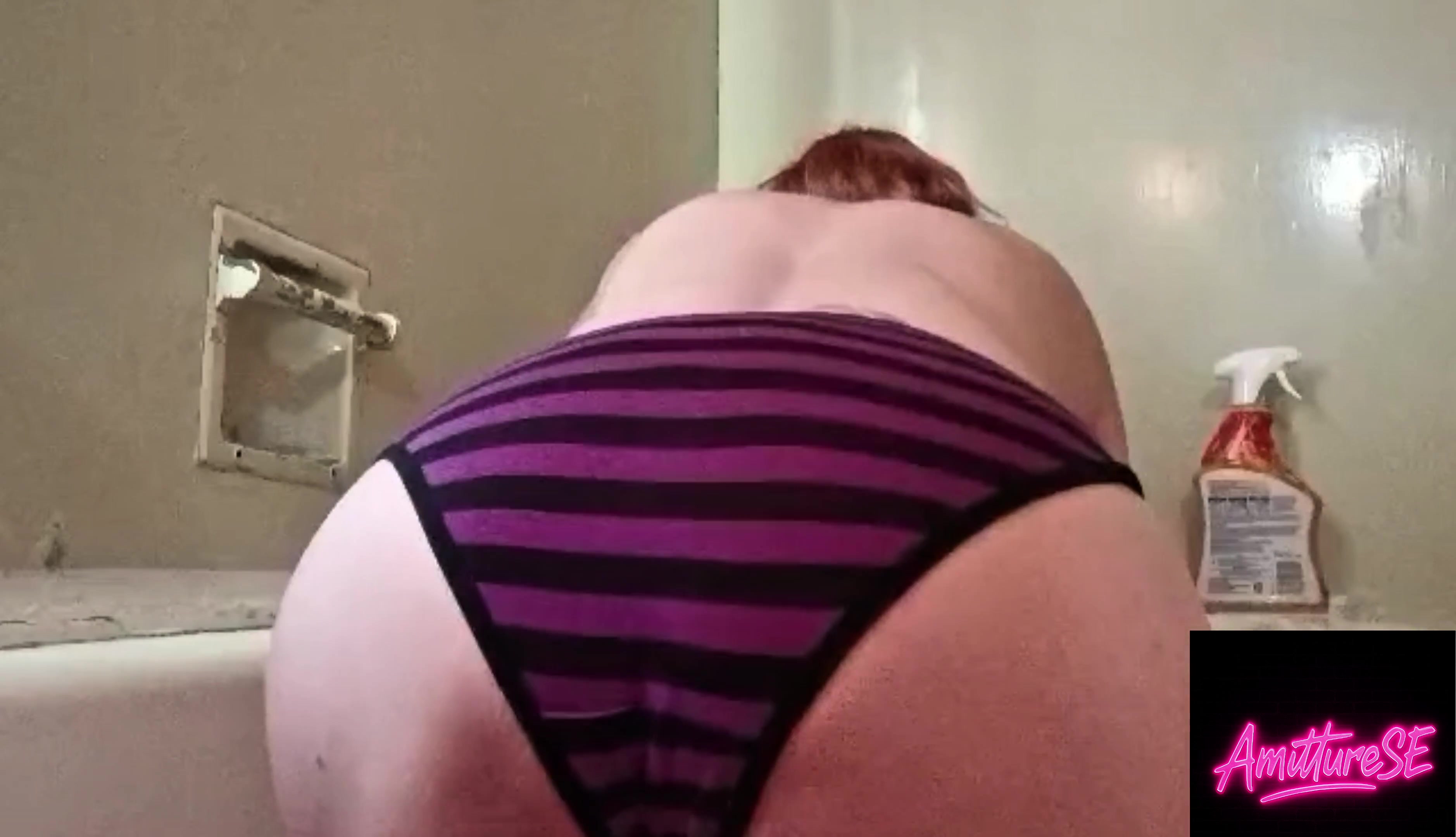 Butterfly Sky turns chores into a whole mood