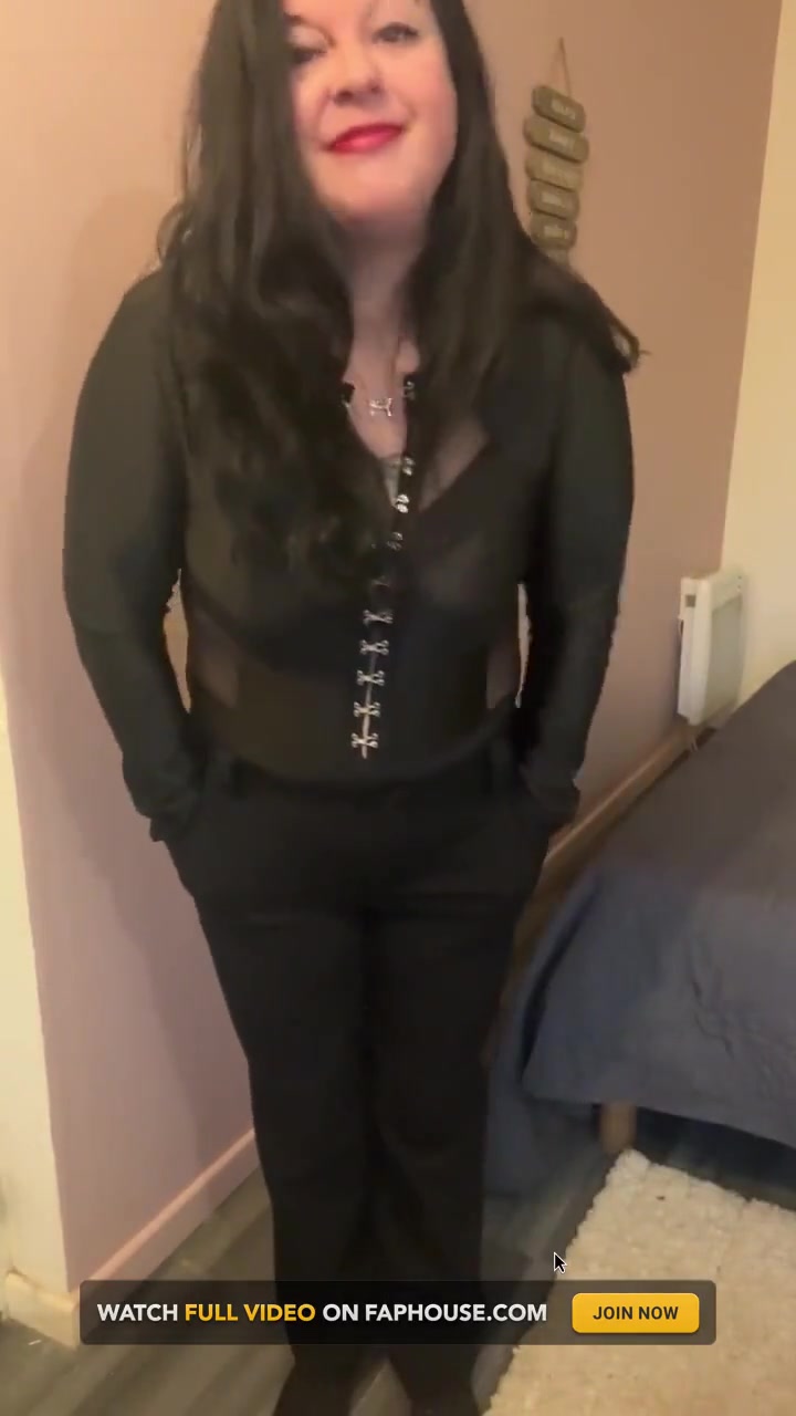 You're Going to Shiver, I'll Explain My Way of Making You Sing