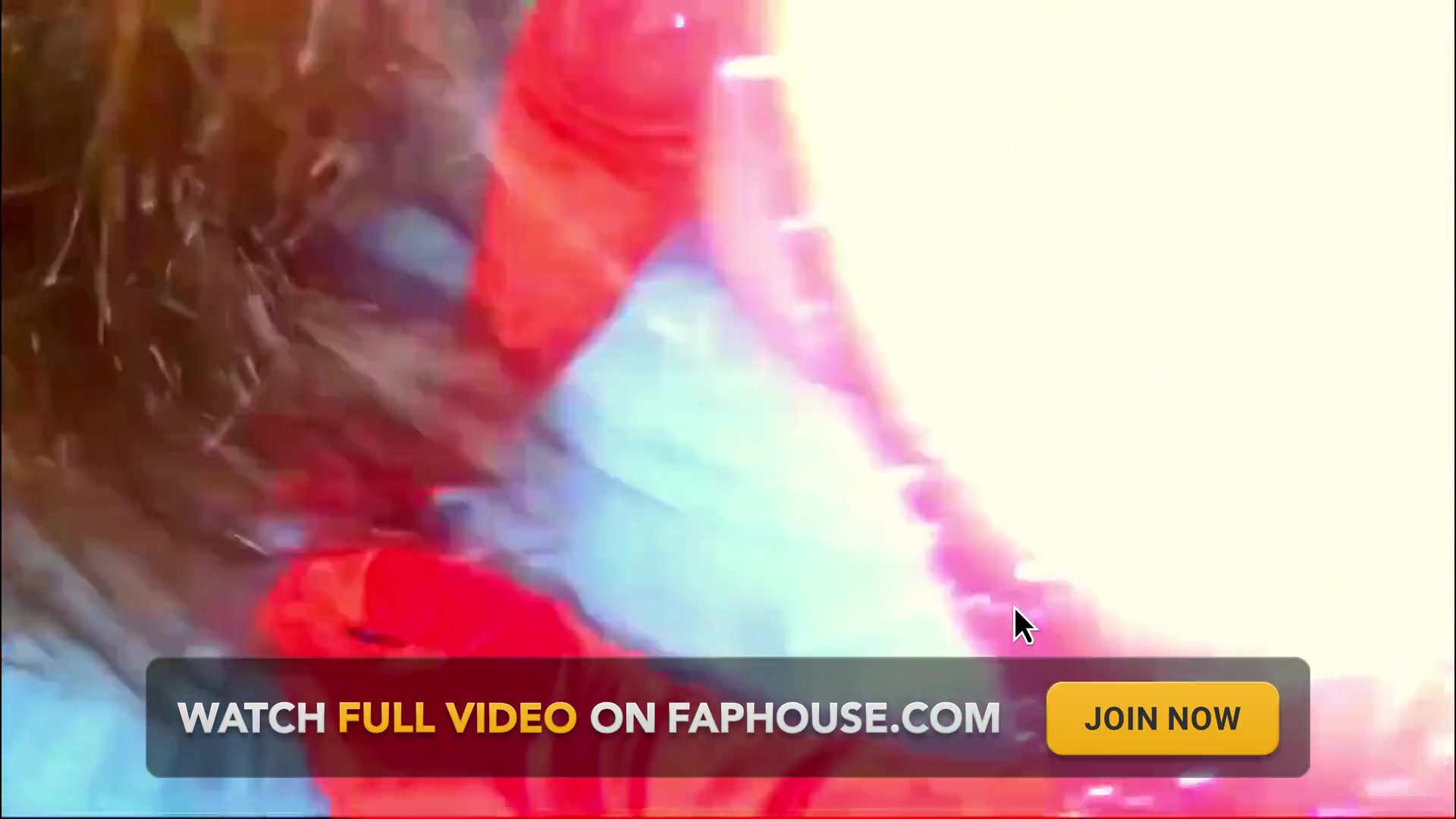 My Body Is on Fire Gangbang, Anal, Double Penetration, Swallowing Cum