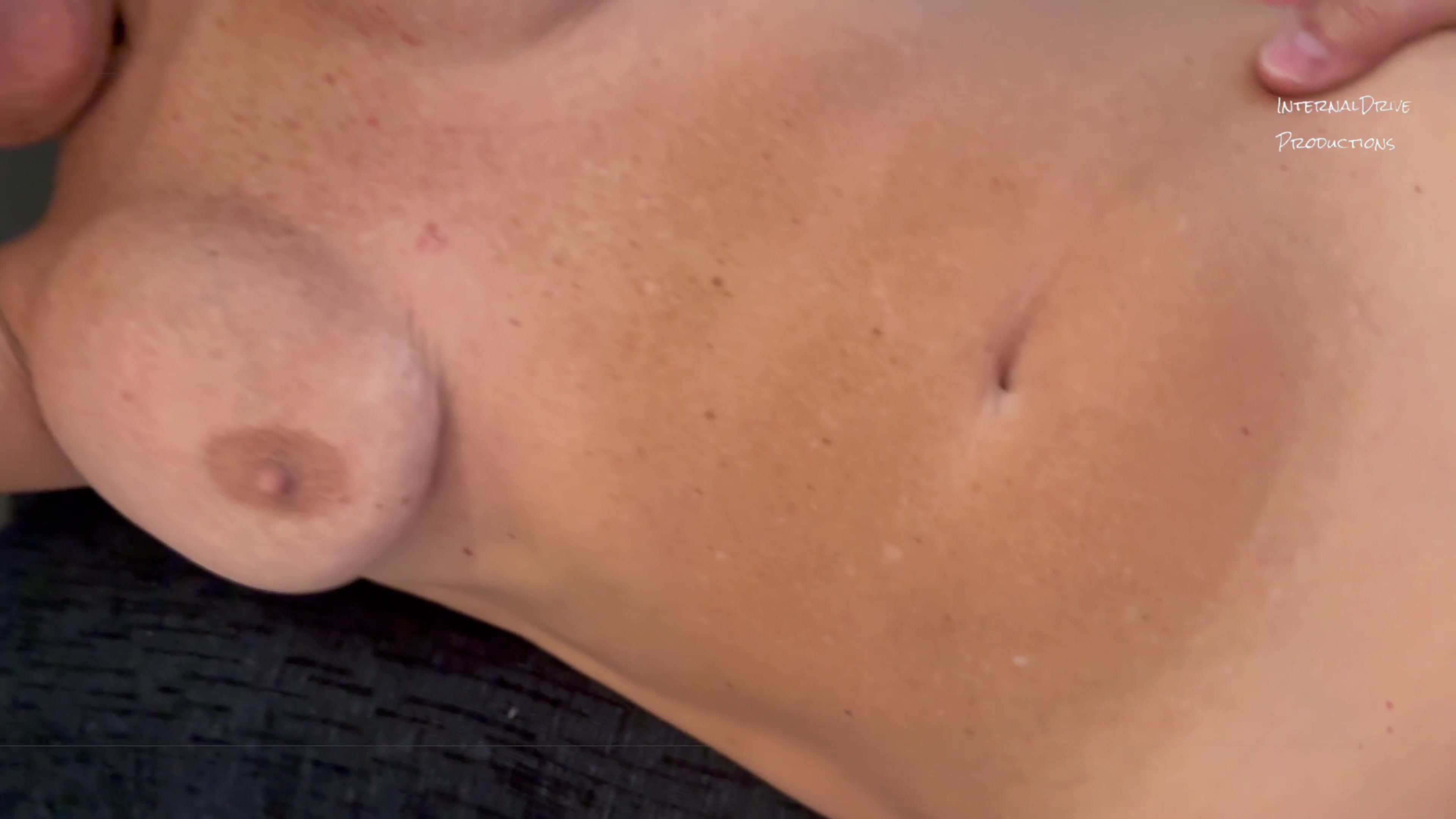 Horny GILF Hottie wants to be Cum Filled.