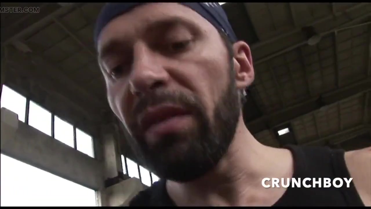 Hot latina whore fucked barebakc by twink 20 yo with xxl cock 3