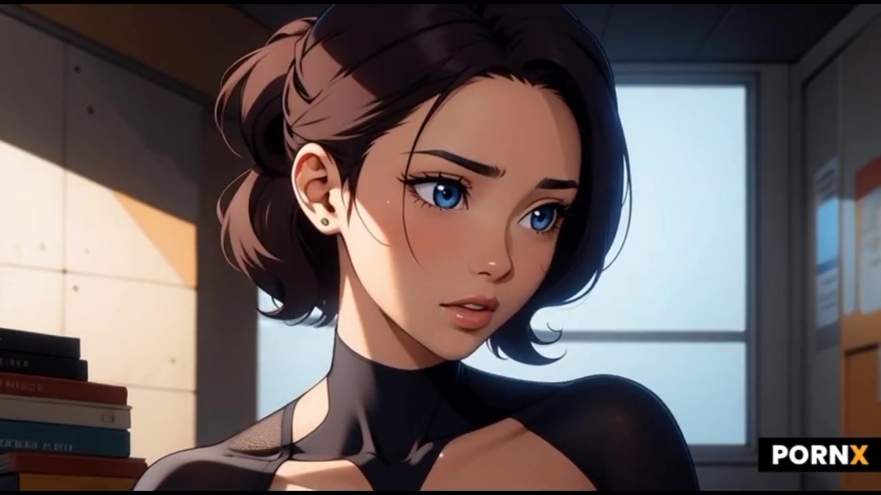 College Girl Ki First Time Chudai